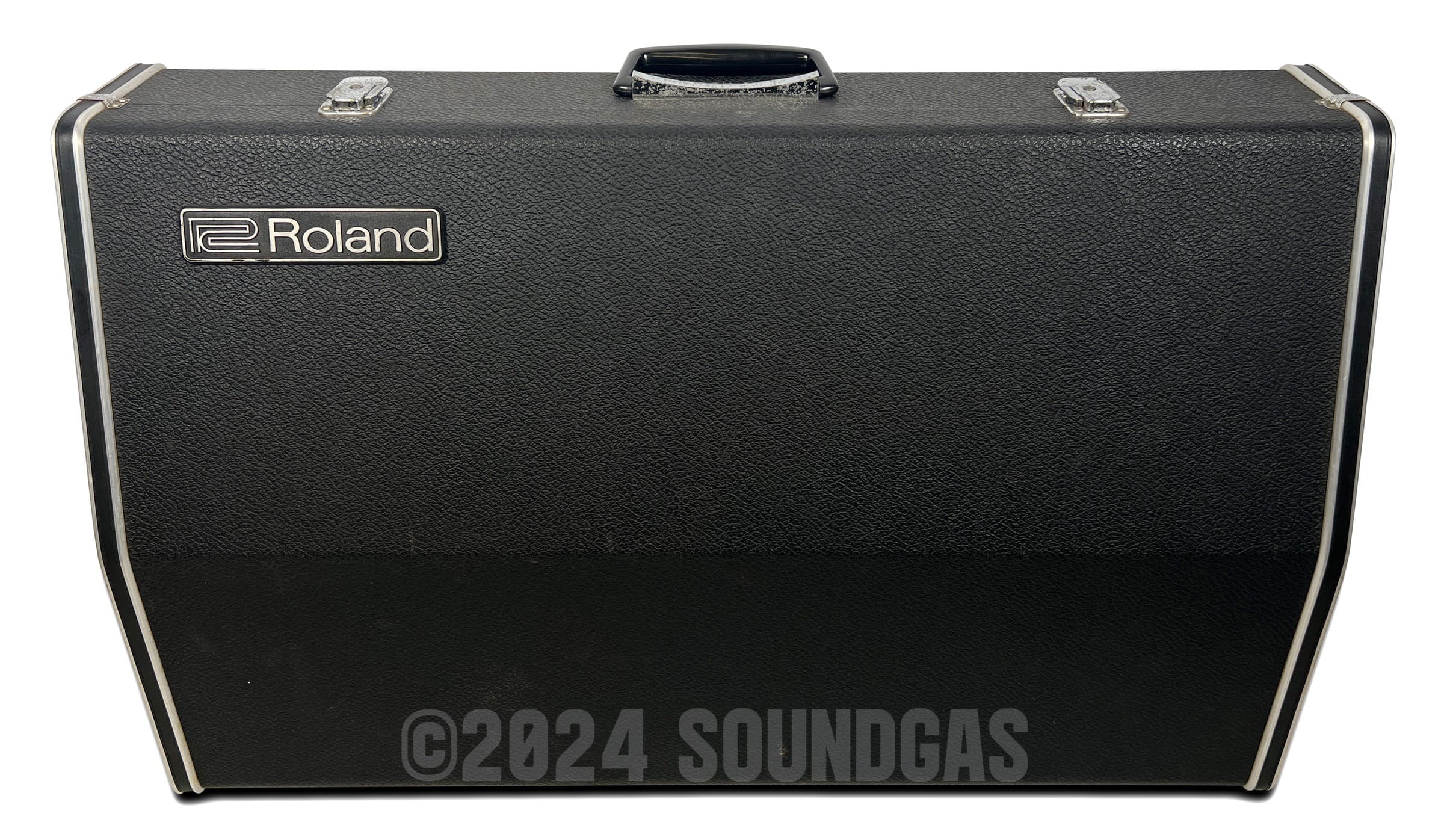 Roland System-100 Model-101 - Image 7