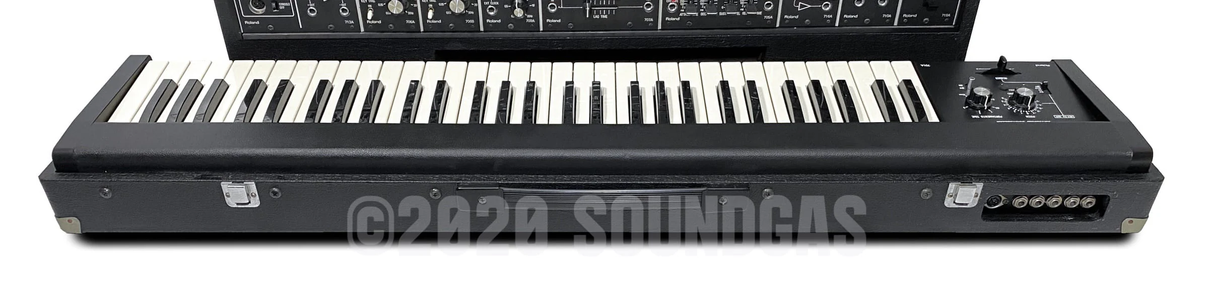 Roland System 700 - Image 17