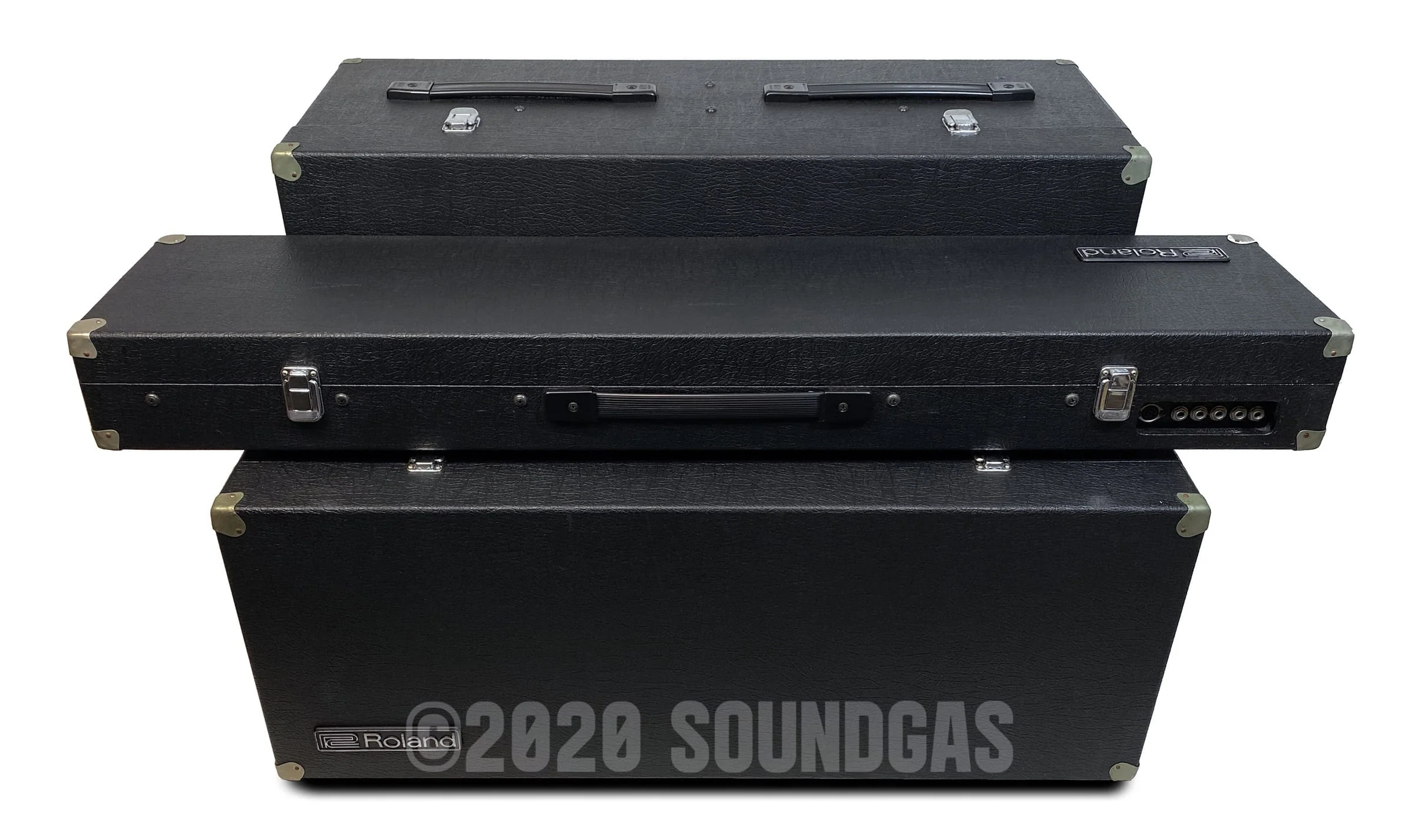Roland System 700 - Image 25