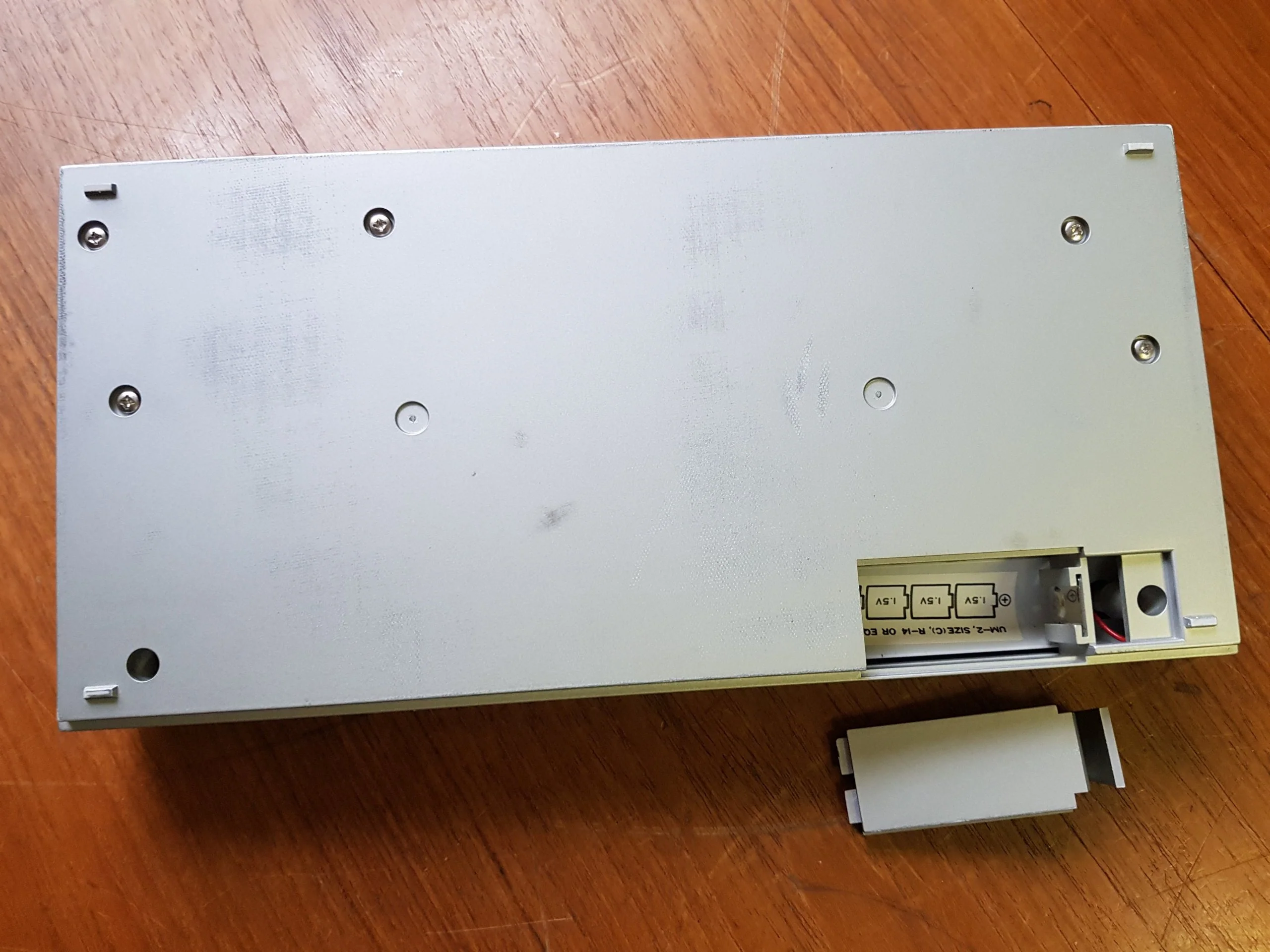 Roland TB-303 Bass Line - Image 6