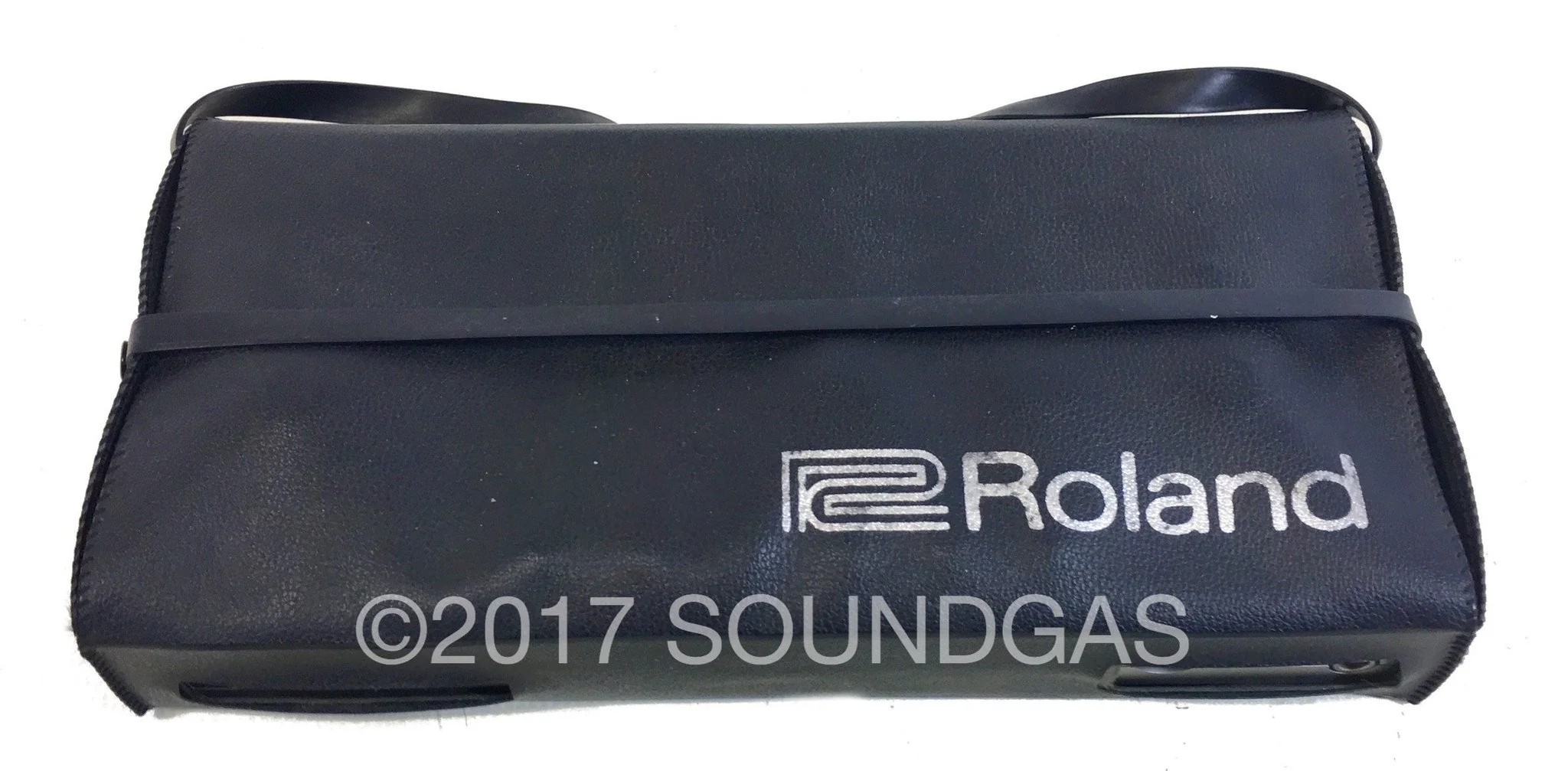Roland TR-606 Drumatix - Image 10