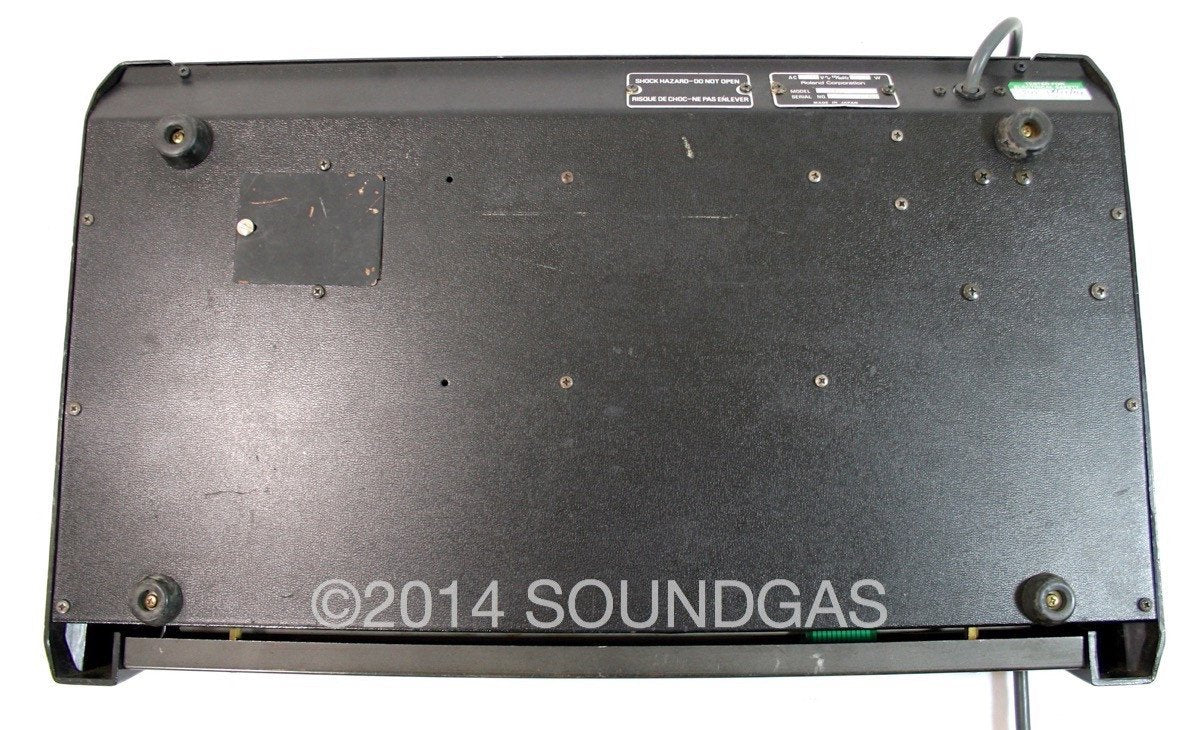 ROLAND TR-808 sold - Image 2