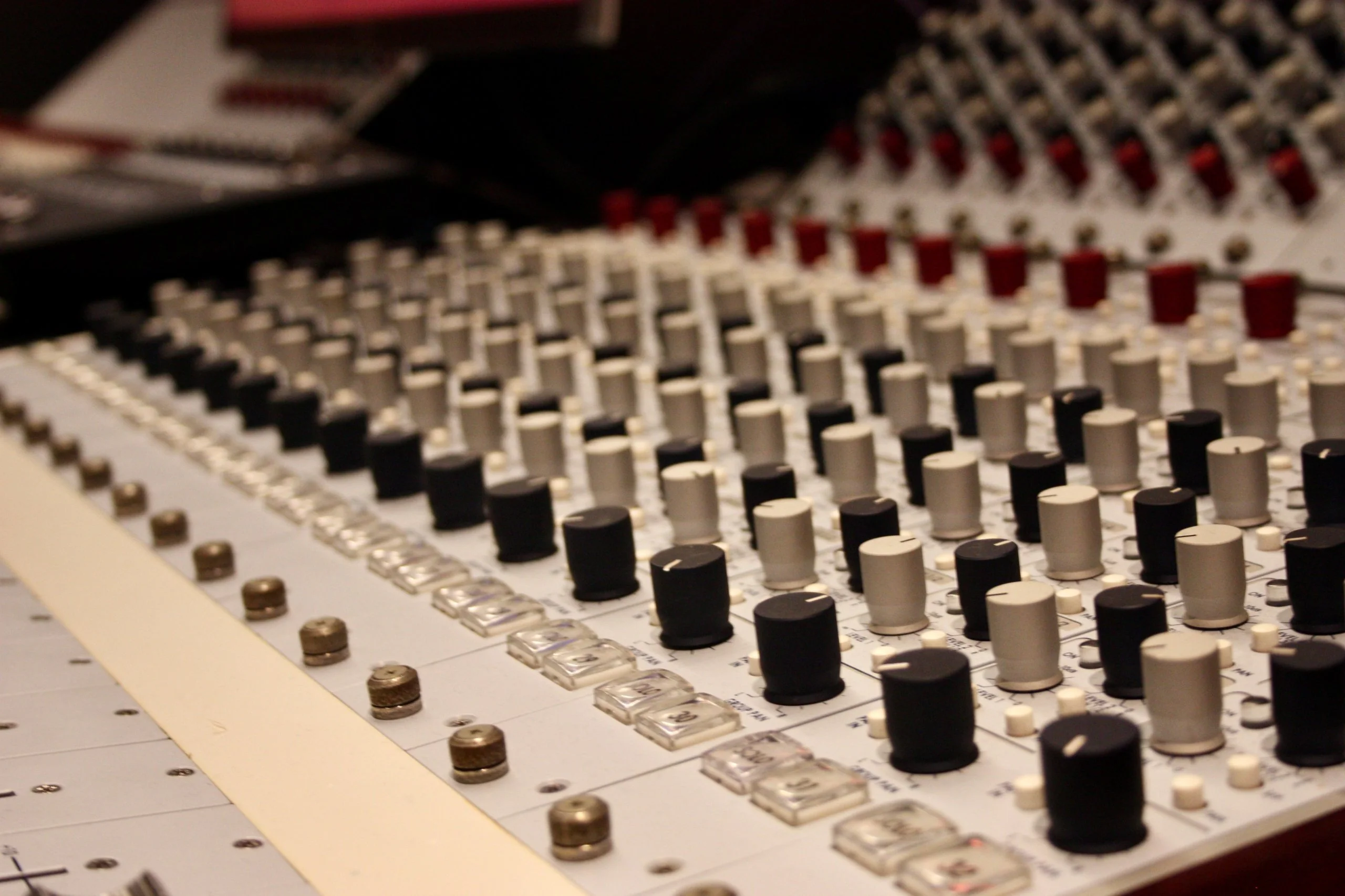 Rupert Neve Designs 5088 - Image 12