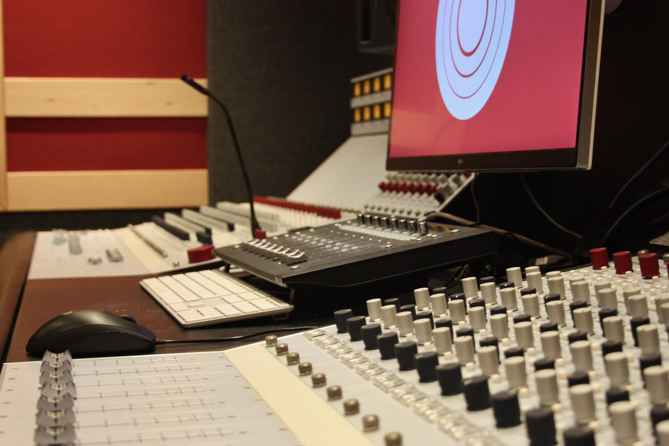 Rupert Neve Designs 5088 - Image 13