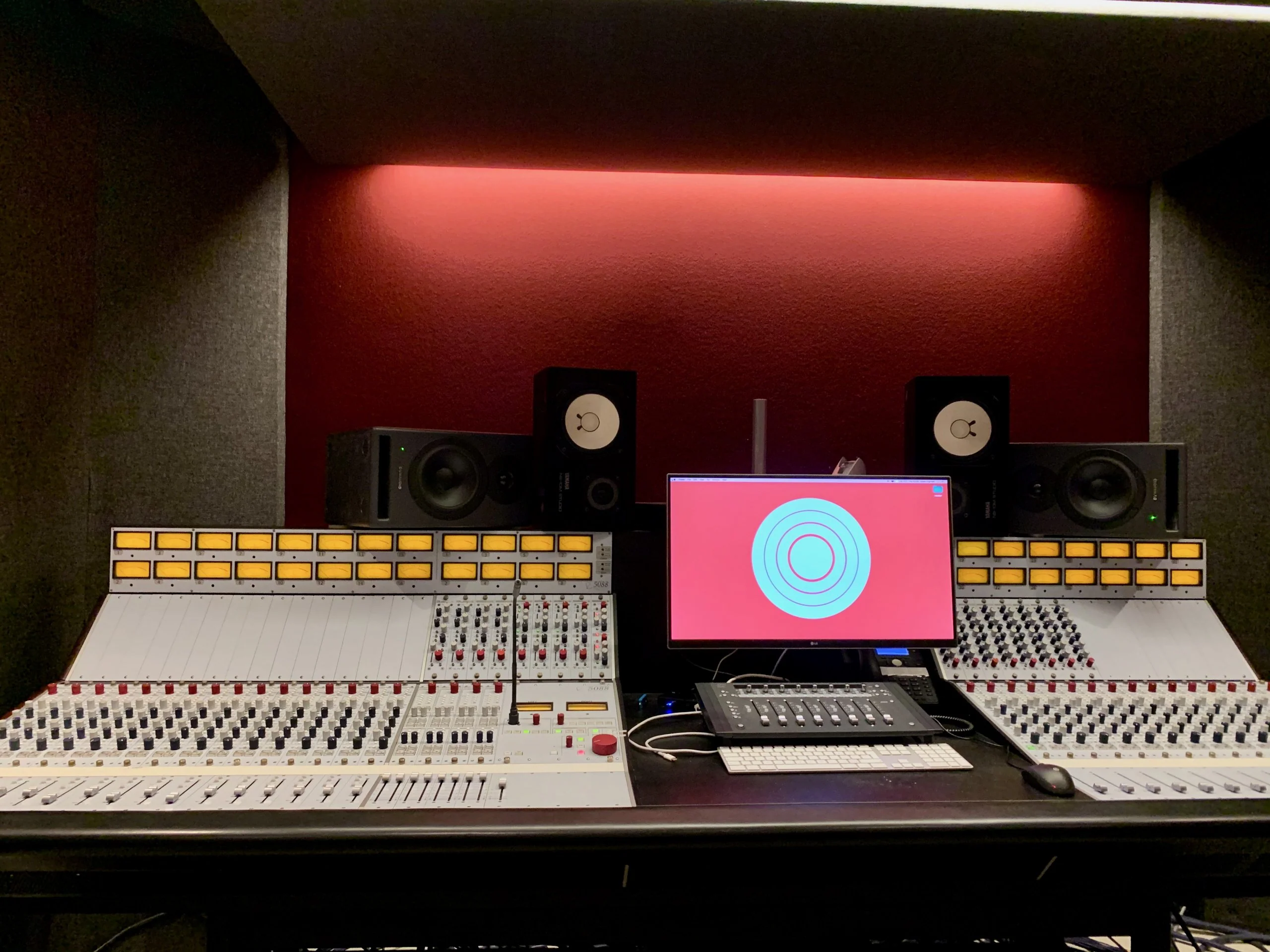 Rupert Neve Designs 5088 - Image 14