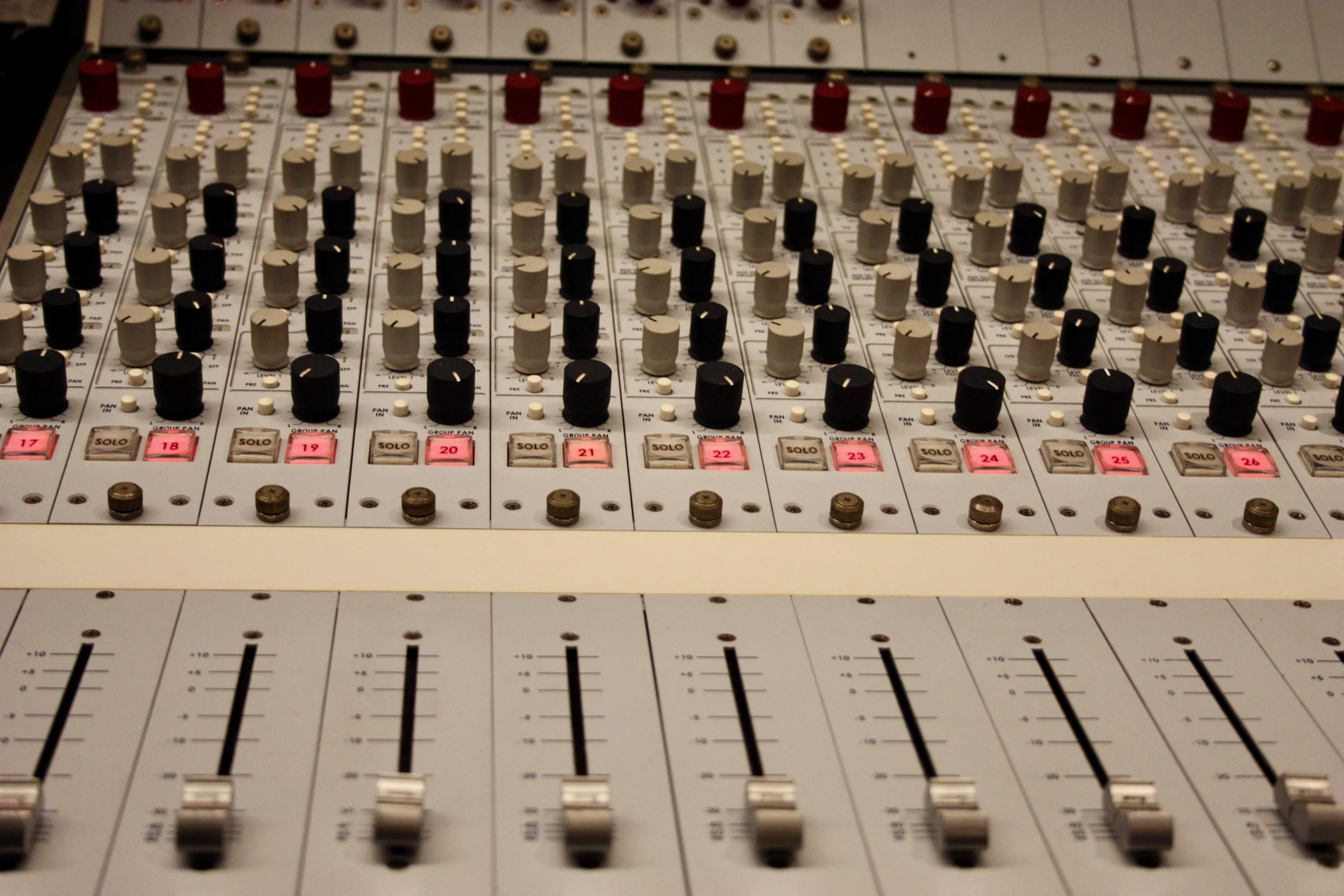 Rupert Neve Designs 5088 - Image 6