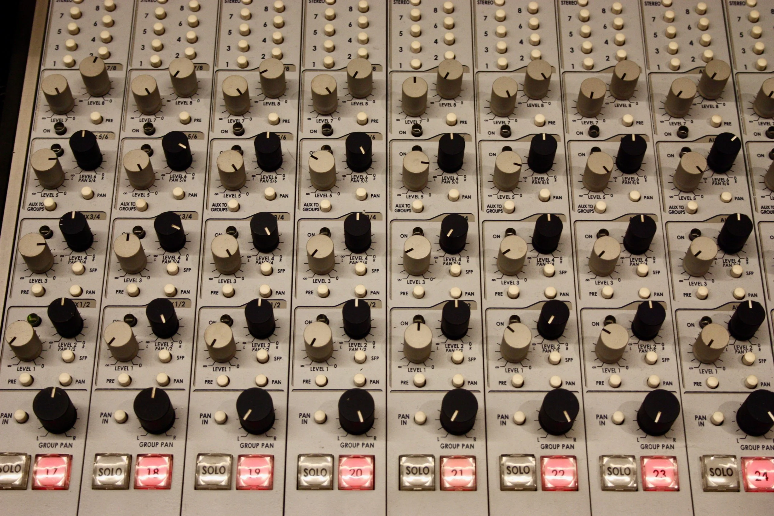 Rupert Neve Designs 5088 - Image 7