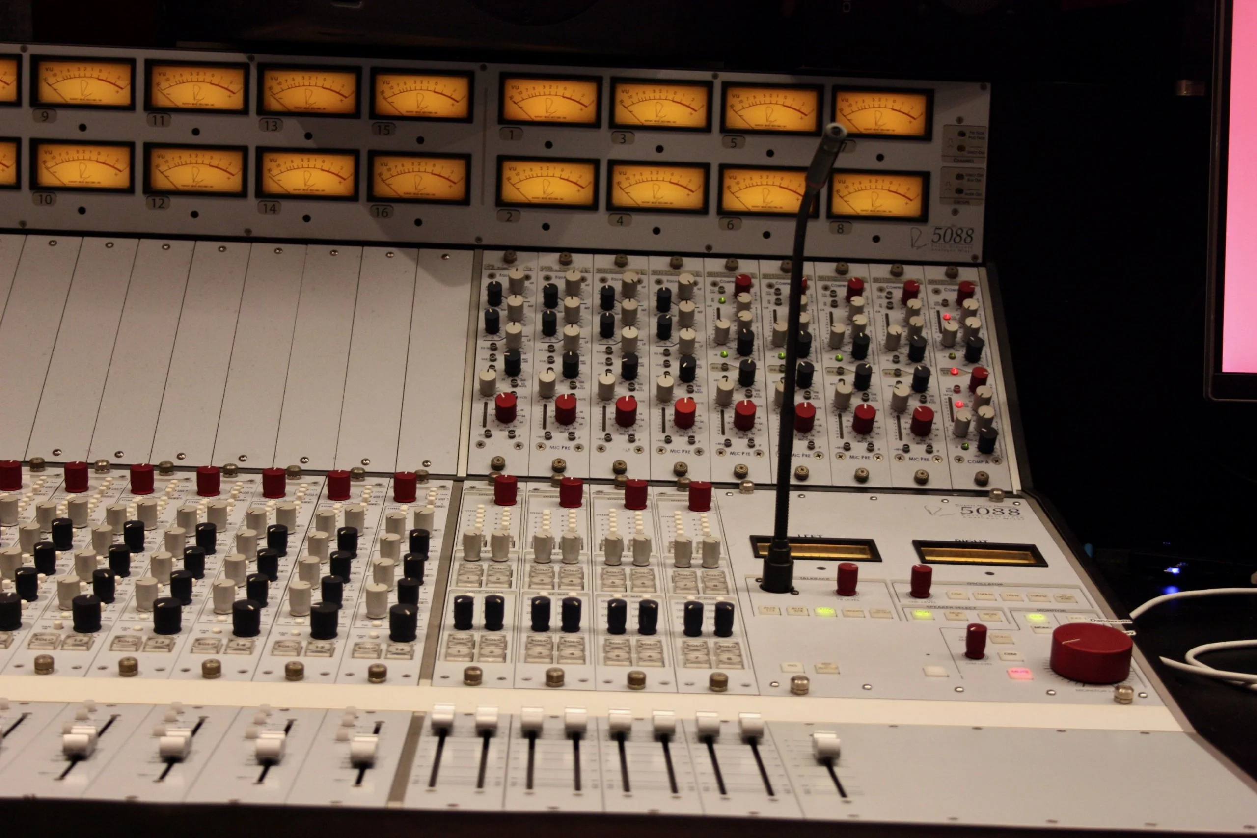Rupert Neve Designs 5088 - Image 8