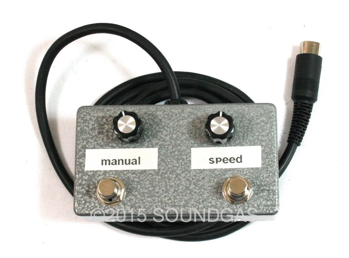 Schulte Compact Phasing 'A' - Image 5