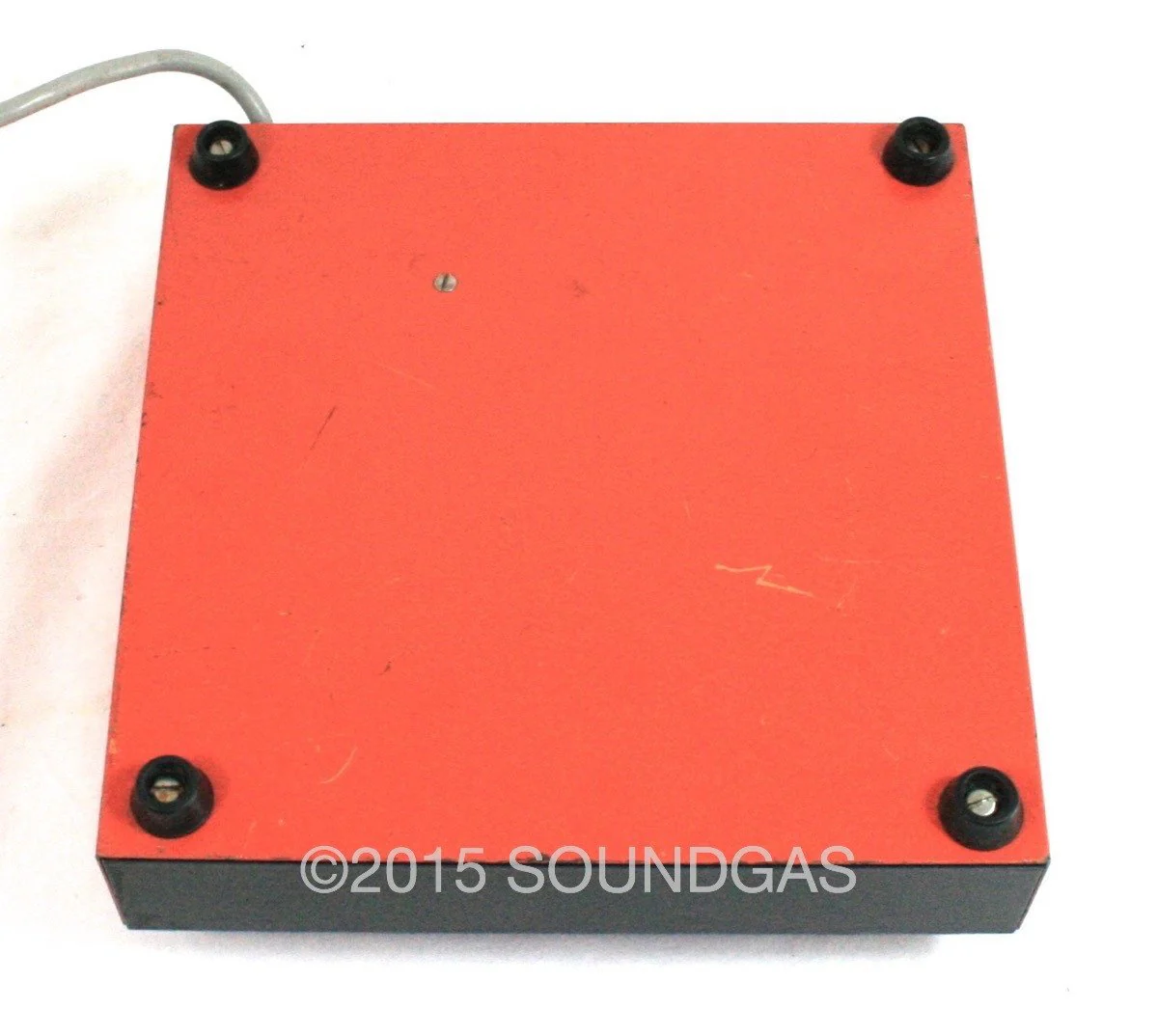 Schulte Compact Phasing 'A' - Image 6