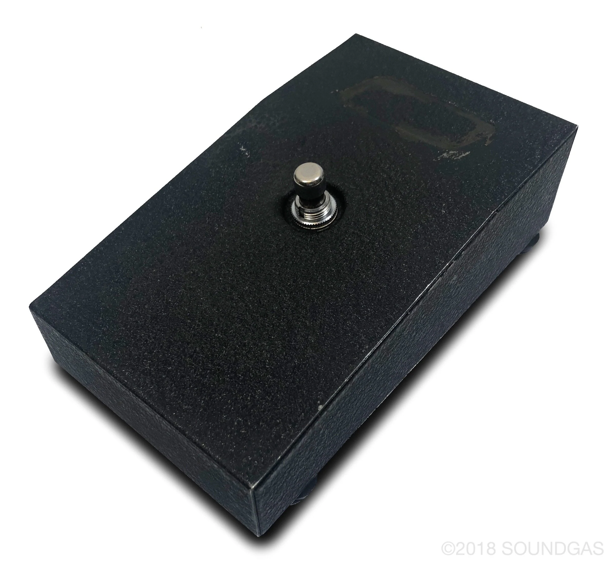 Shin-Ei Companion FY-6 Super Fuzz - Image 7