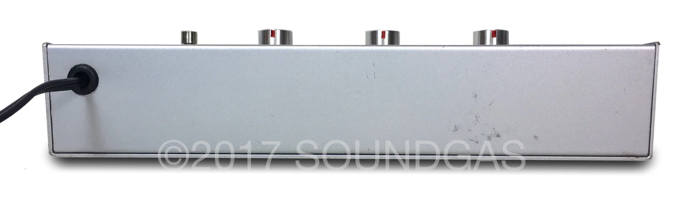 Shin-ei ER-23 Echo Reverb Master - Image 5
