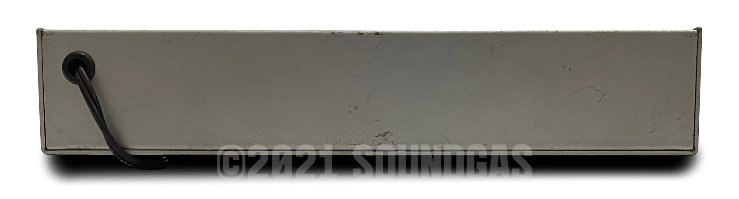 Shin-ei ER-23 Echo Reverb Master - Image 5