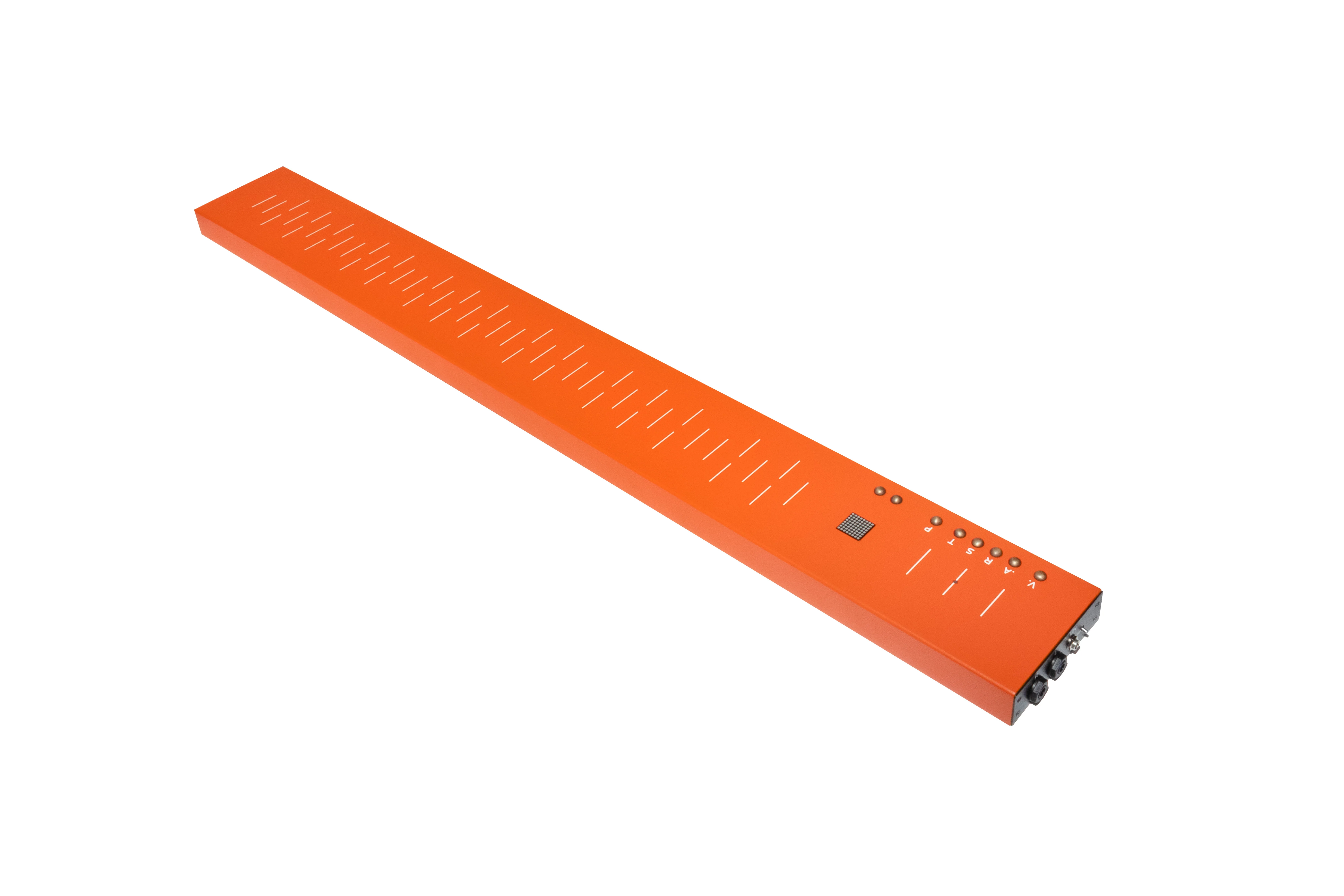 Soma Flux (Now in Five Colours) - Image 2