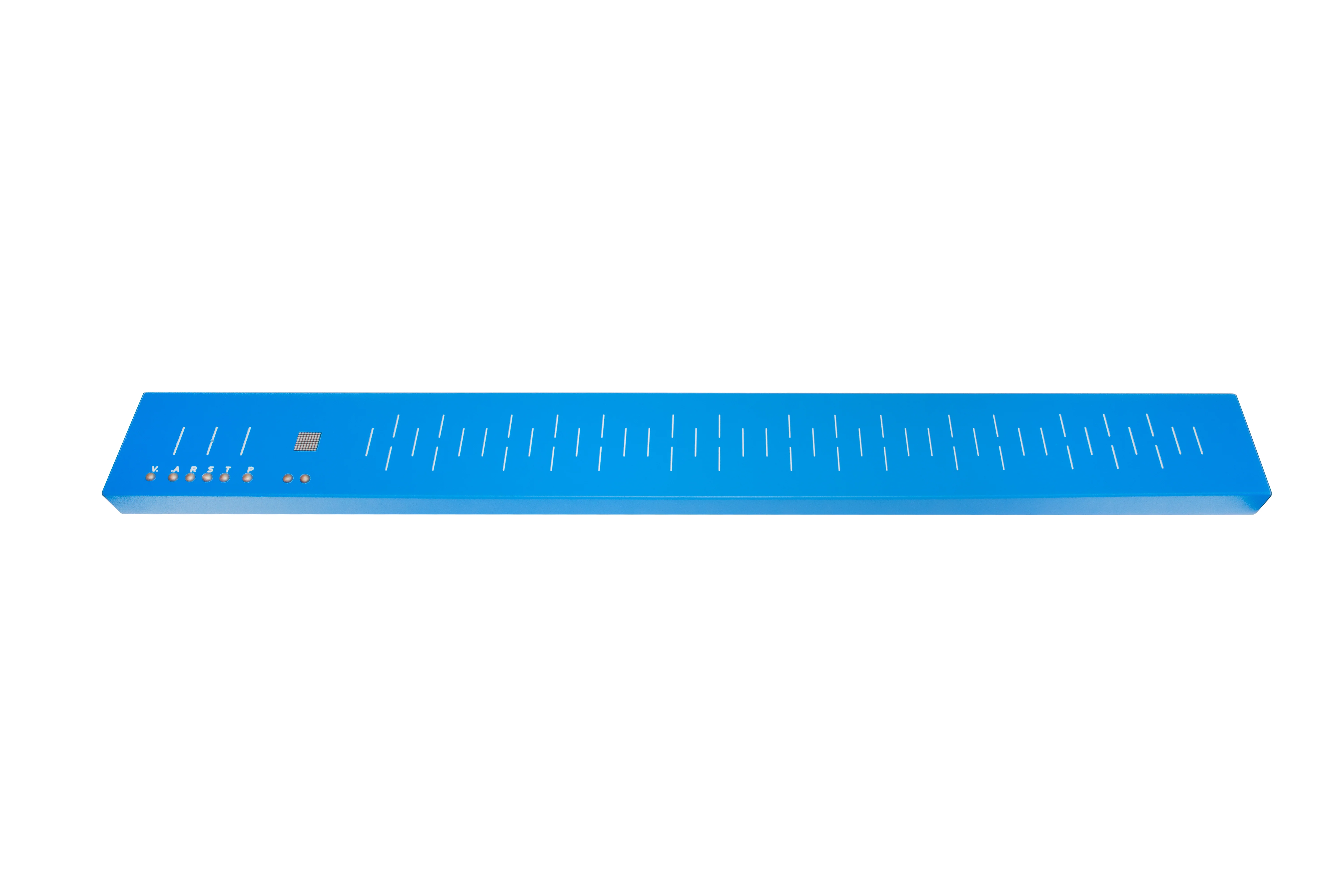 Soma Flux (Now in Five Colours) - Image 5