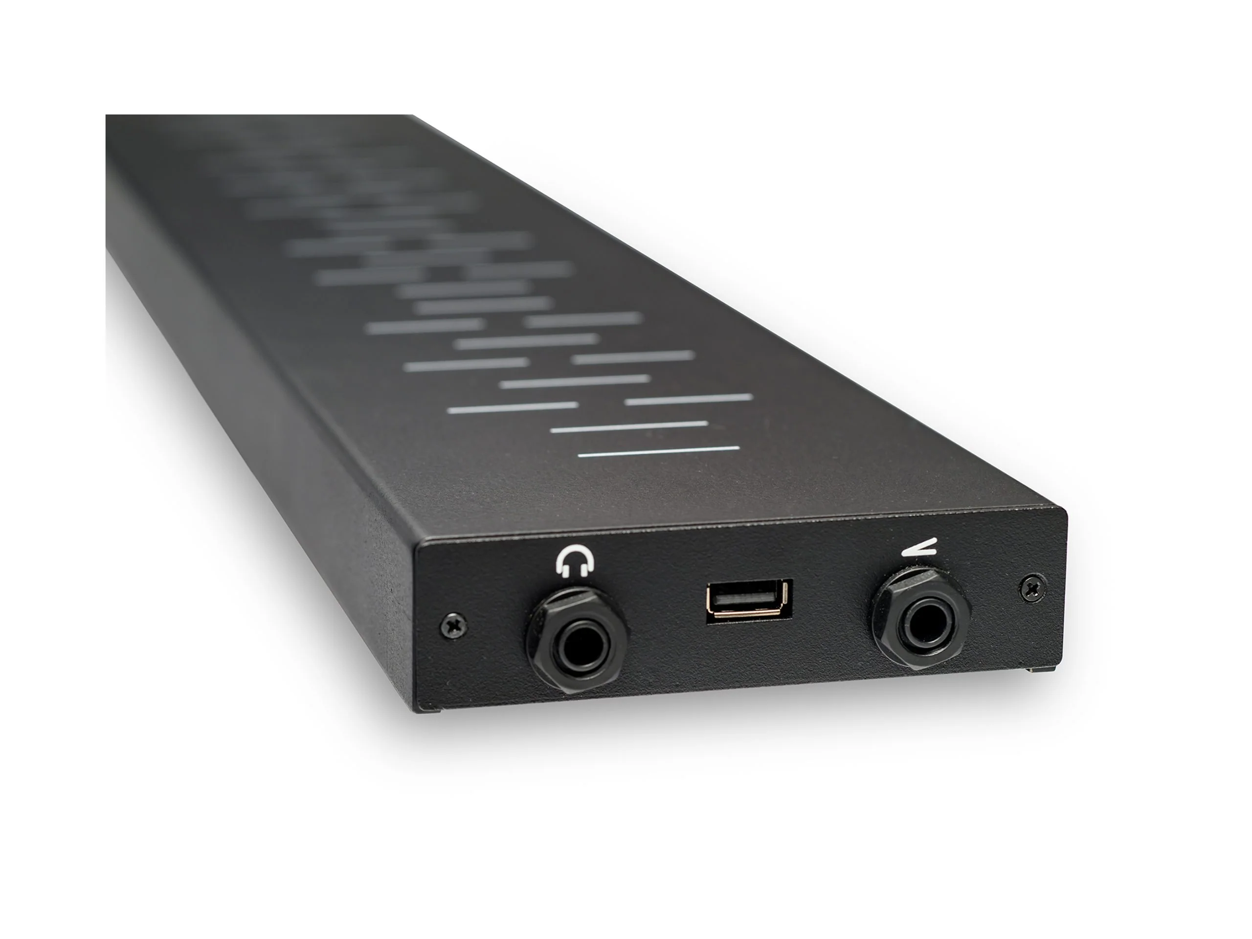 Soma Flux (Now in Five Colours) - Image 6
