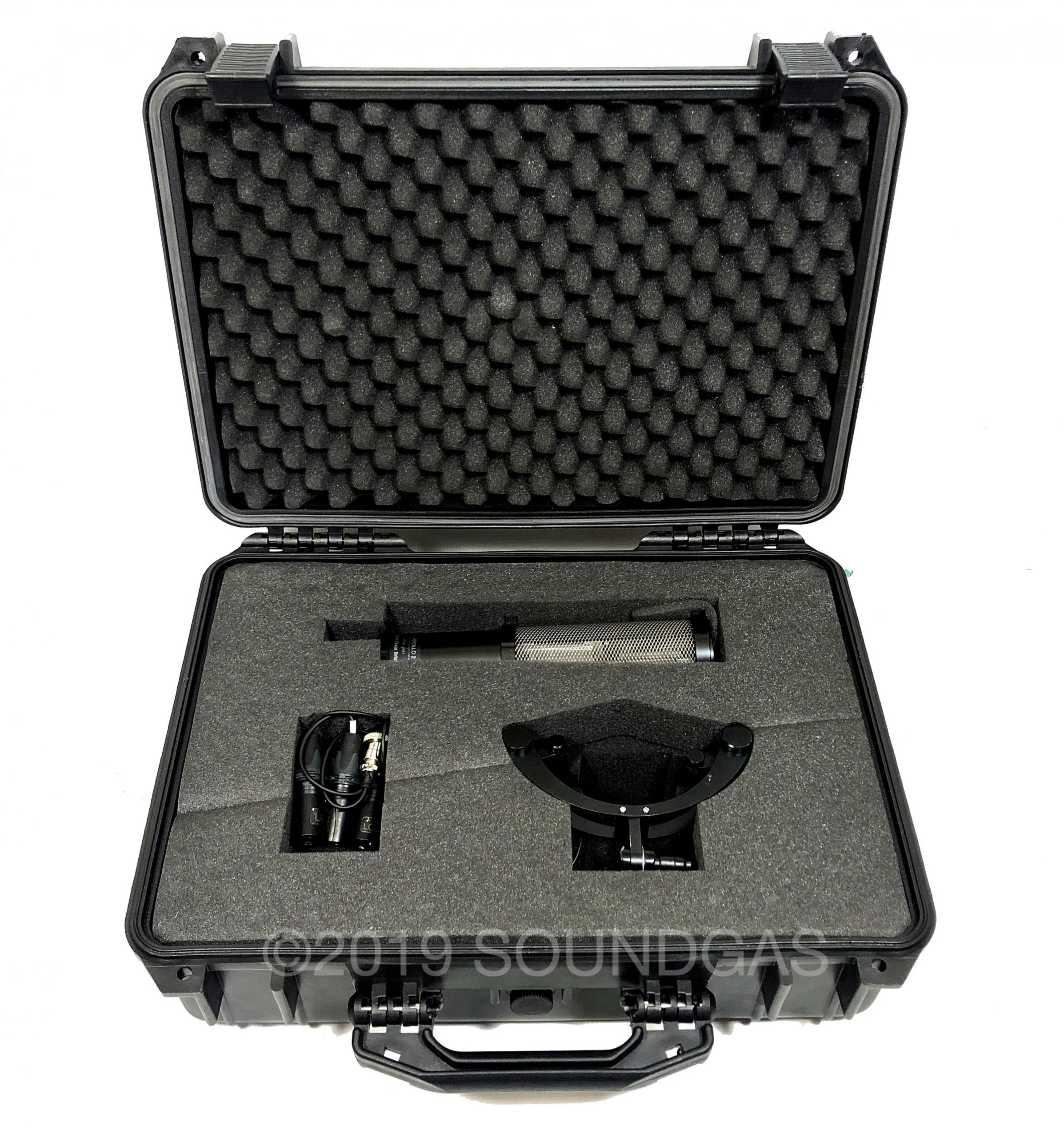 Sontronics Apollo 2 - Image 4