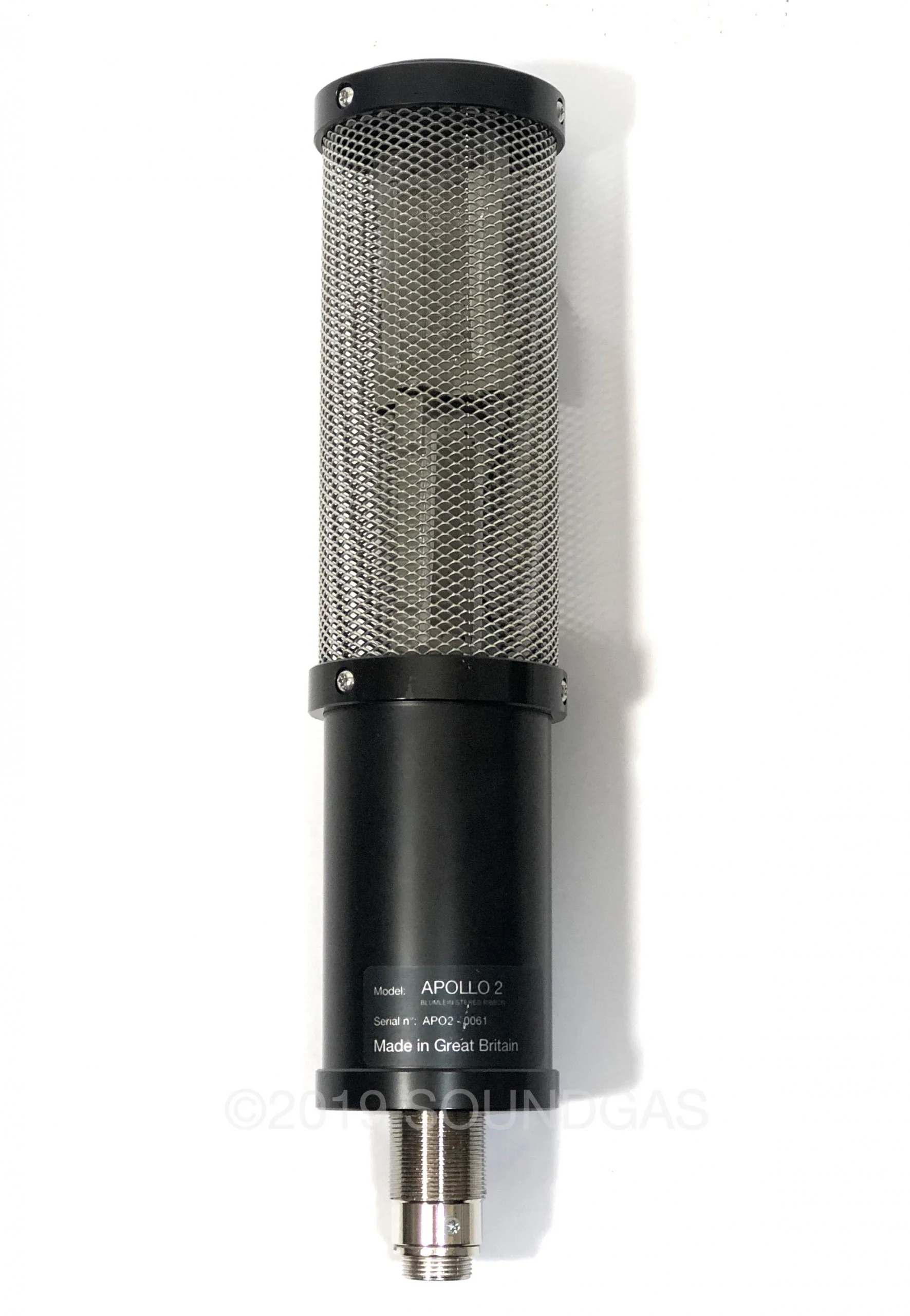 Sontronics Apollo 2 - Image 5