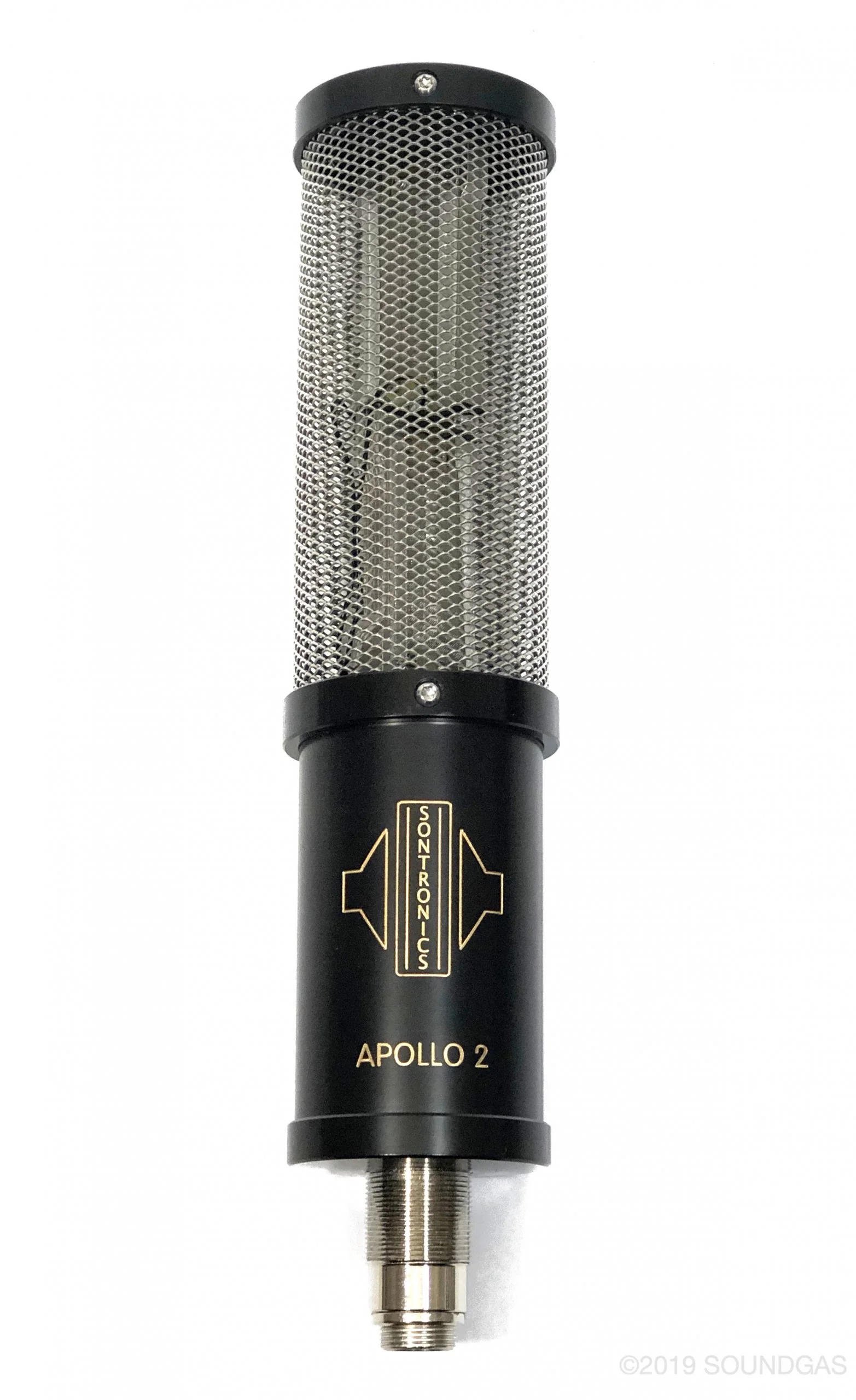 Sontronics Apollo 2 - Image 6