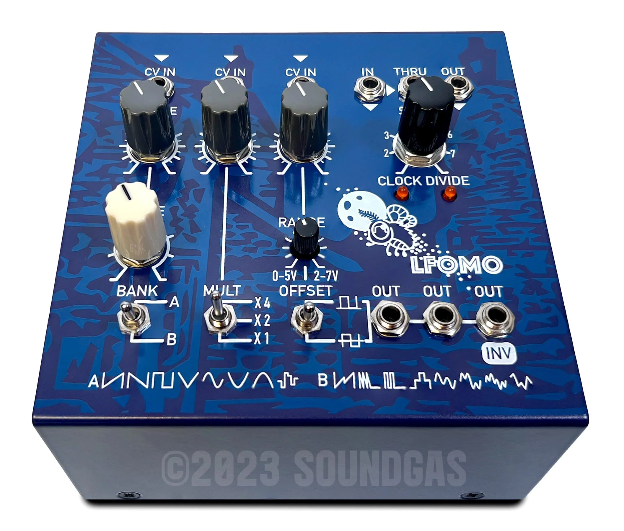 *Soundgas LFOmo - Image 3