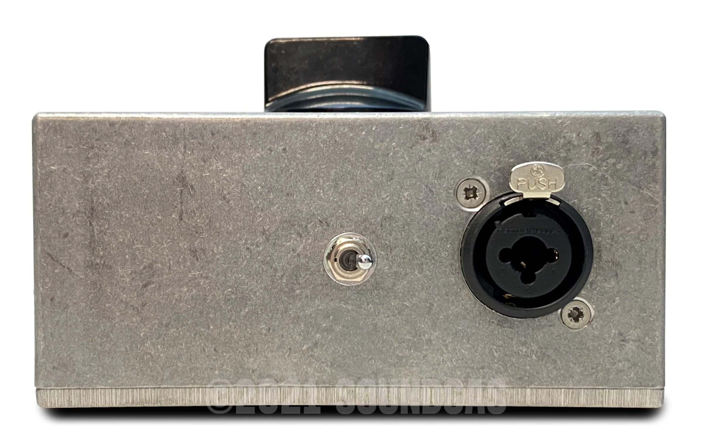 Soundgas Type 636P - Second Build Preorder - Image 6