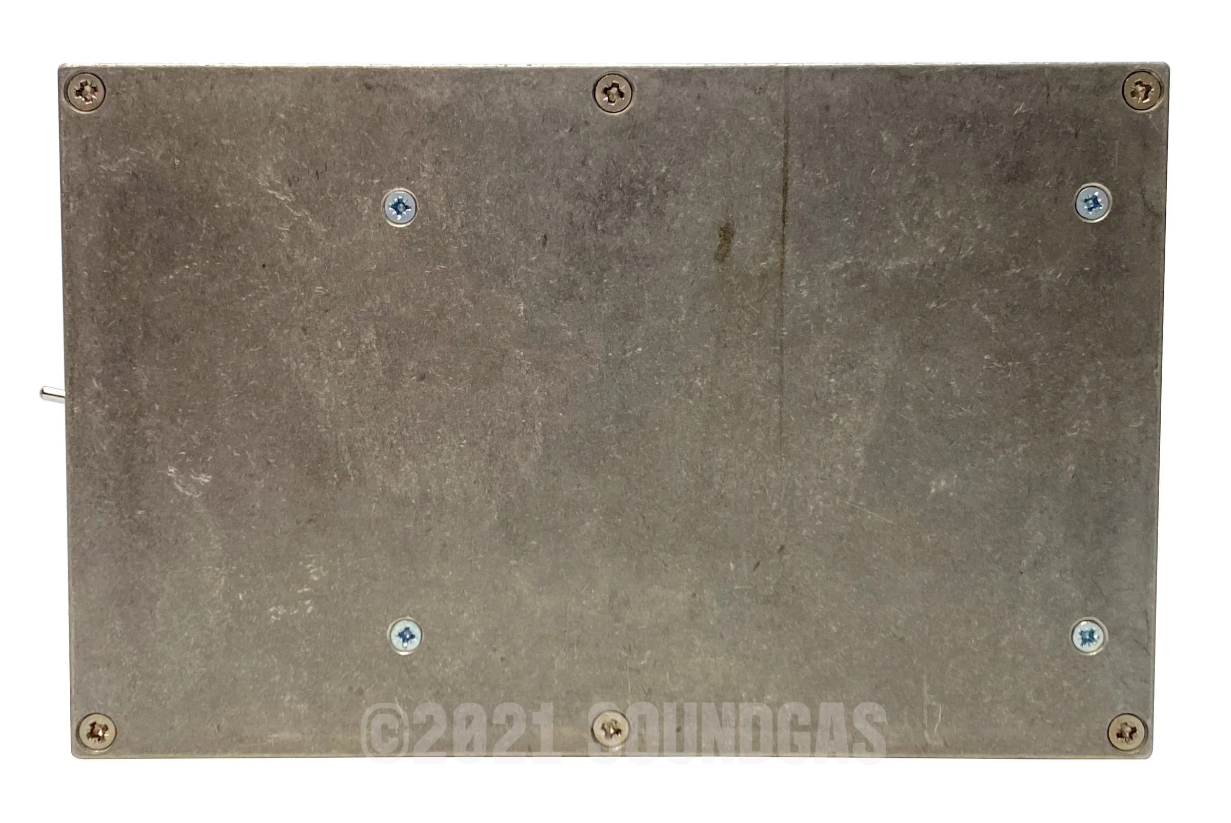 Soundgas Type 636P - Second Build Preorder - Image 7