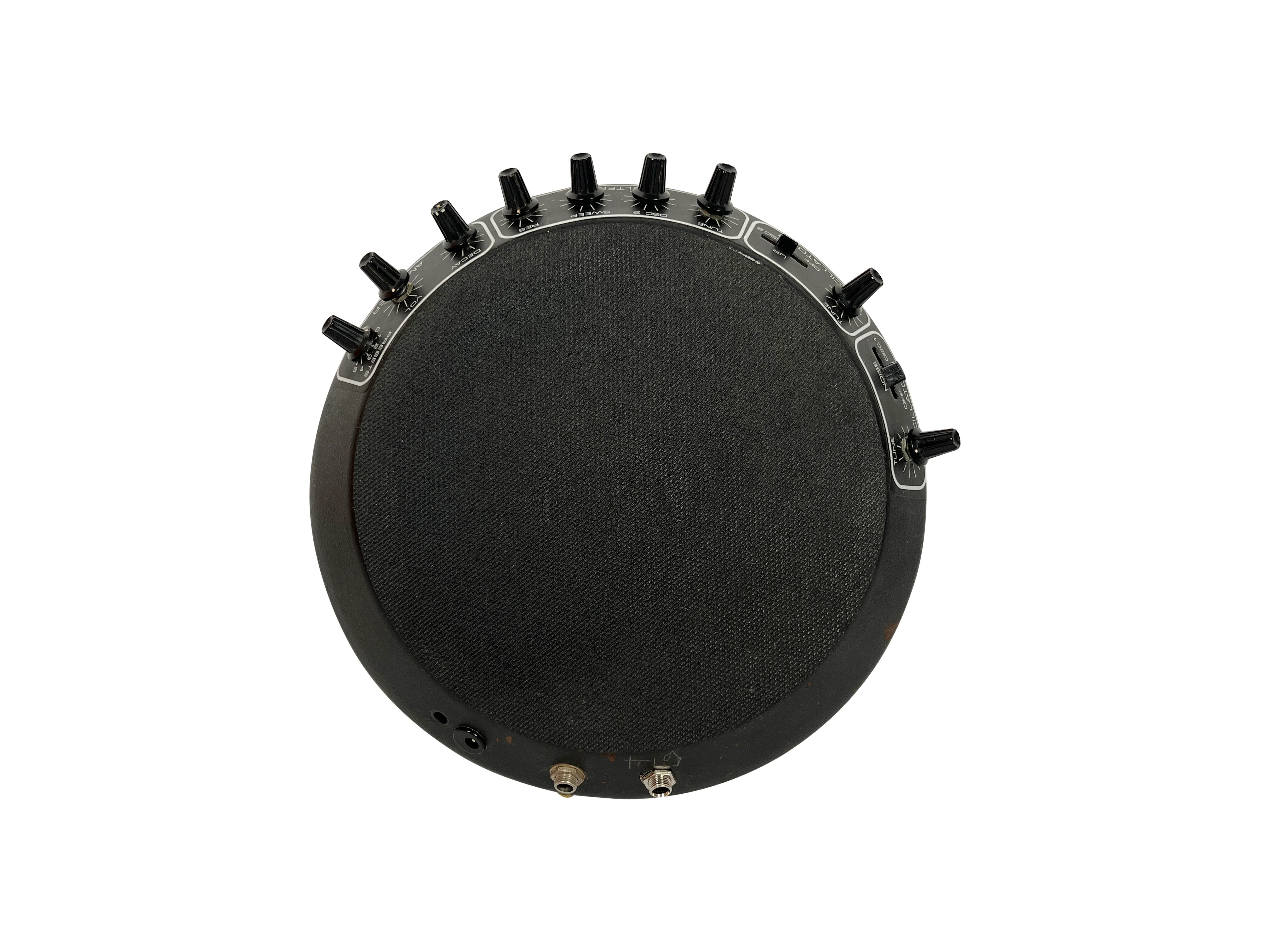 Star Instruments Synare S3X Synth Drum - Image 8
