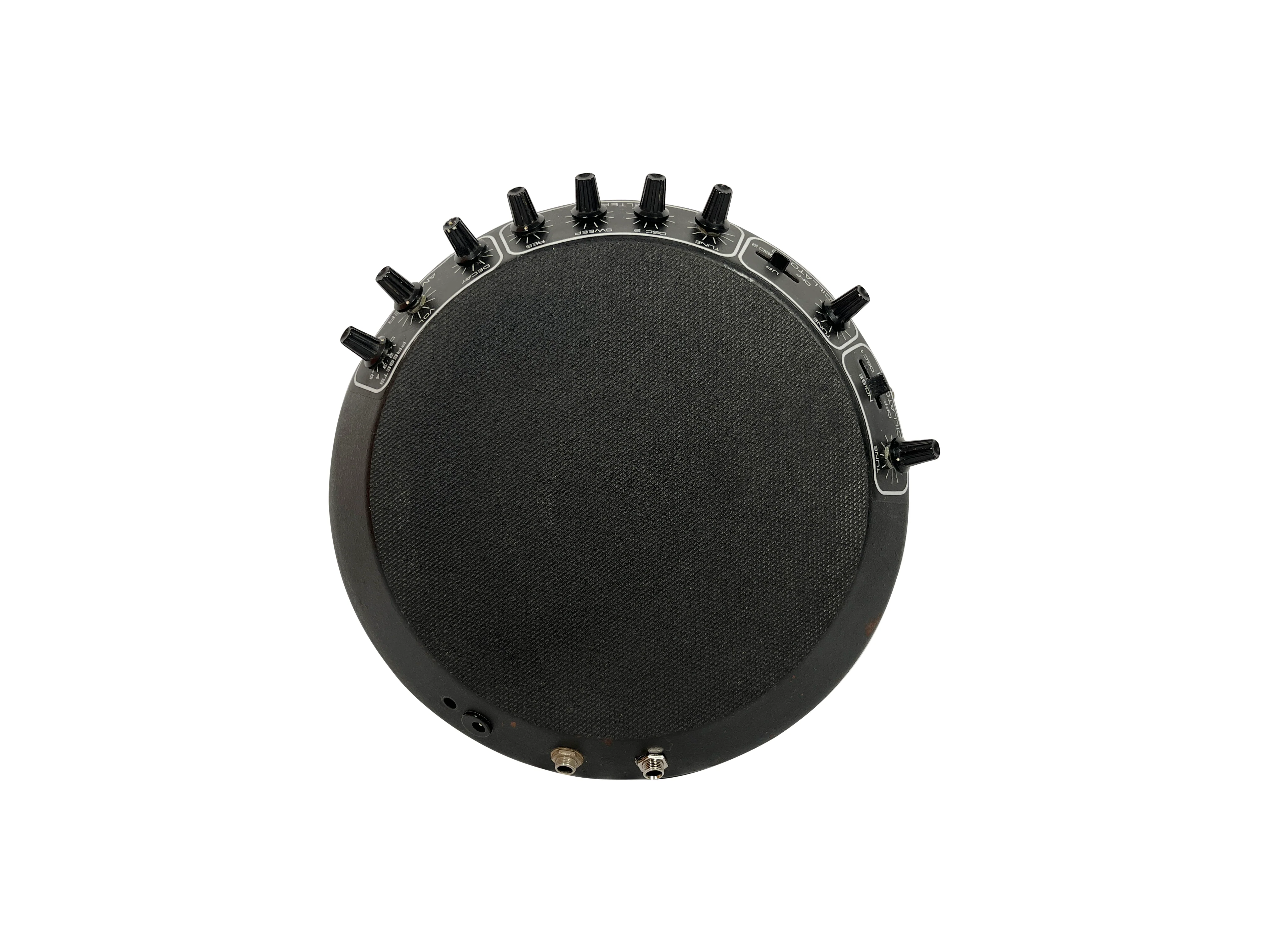Star Instruments Synare S3X Synth Drum - Image 9