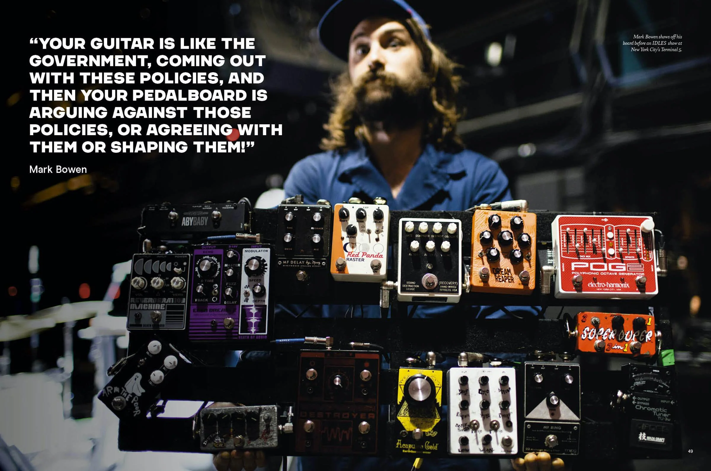 Stompbox - Image 8