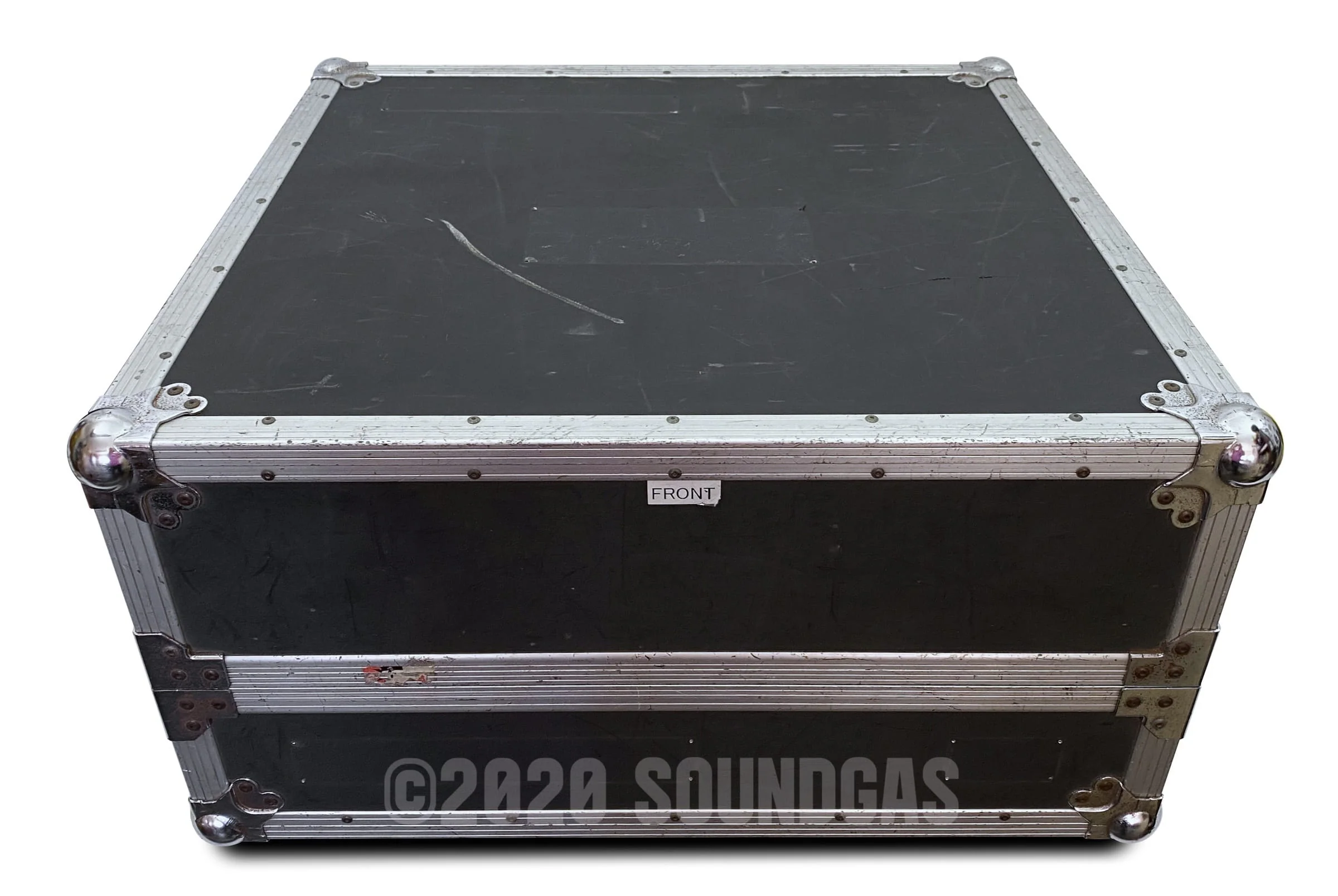 Studer 961 - Image 13
