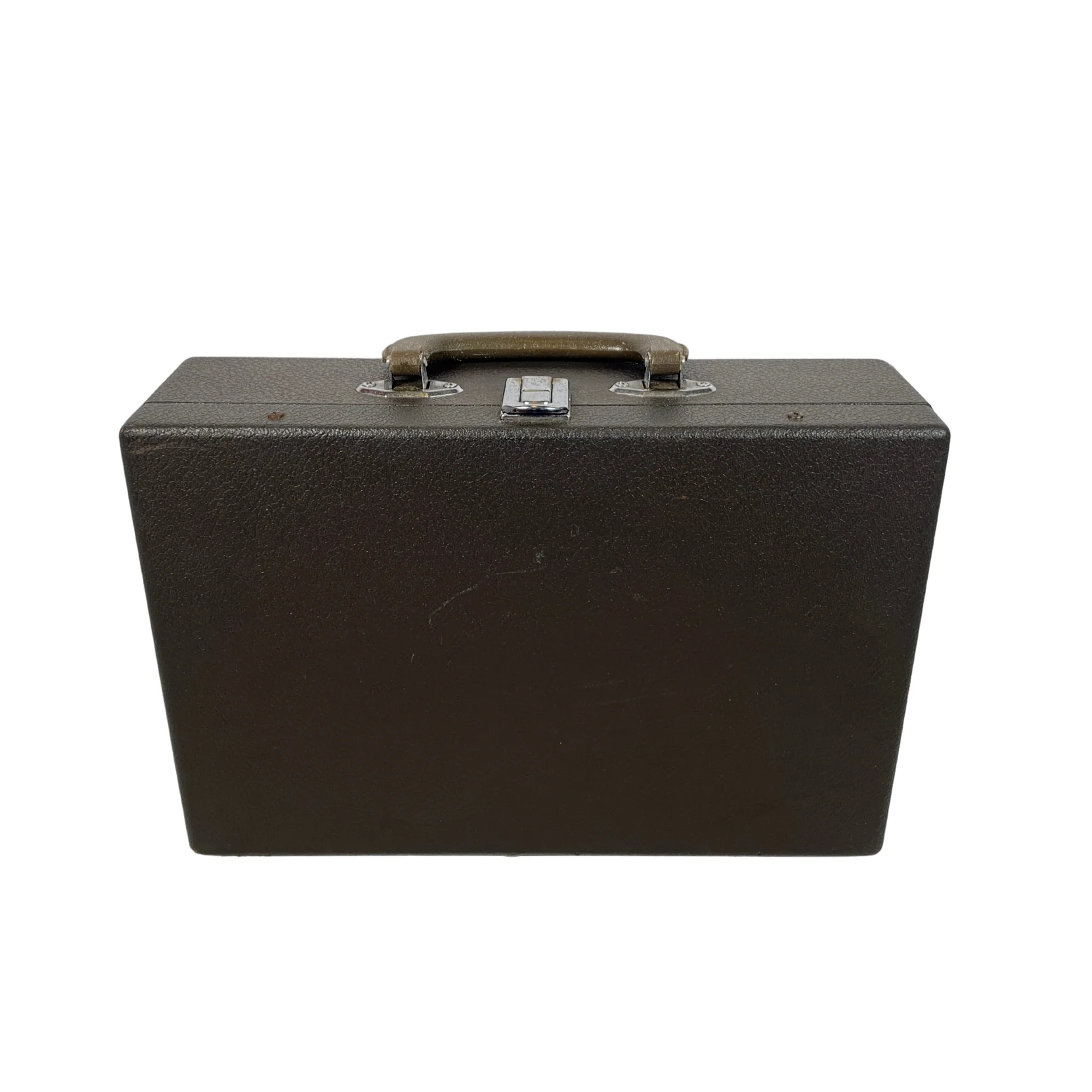 Suiko ST-20 Poetry Trainer - SN 691031 - Image 5