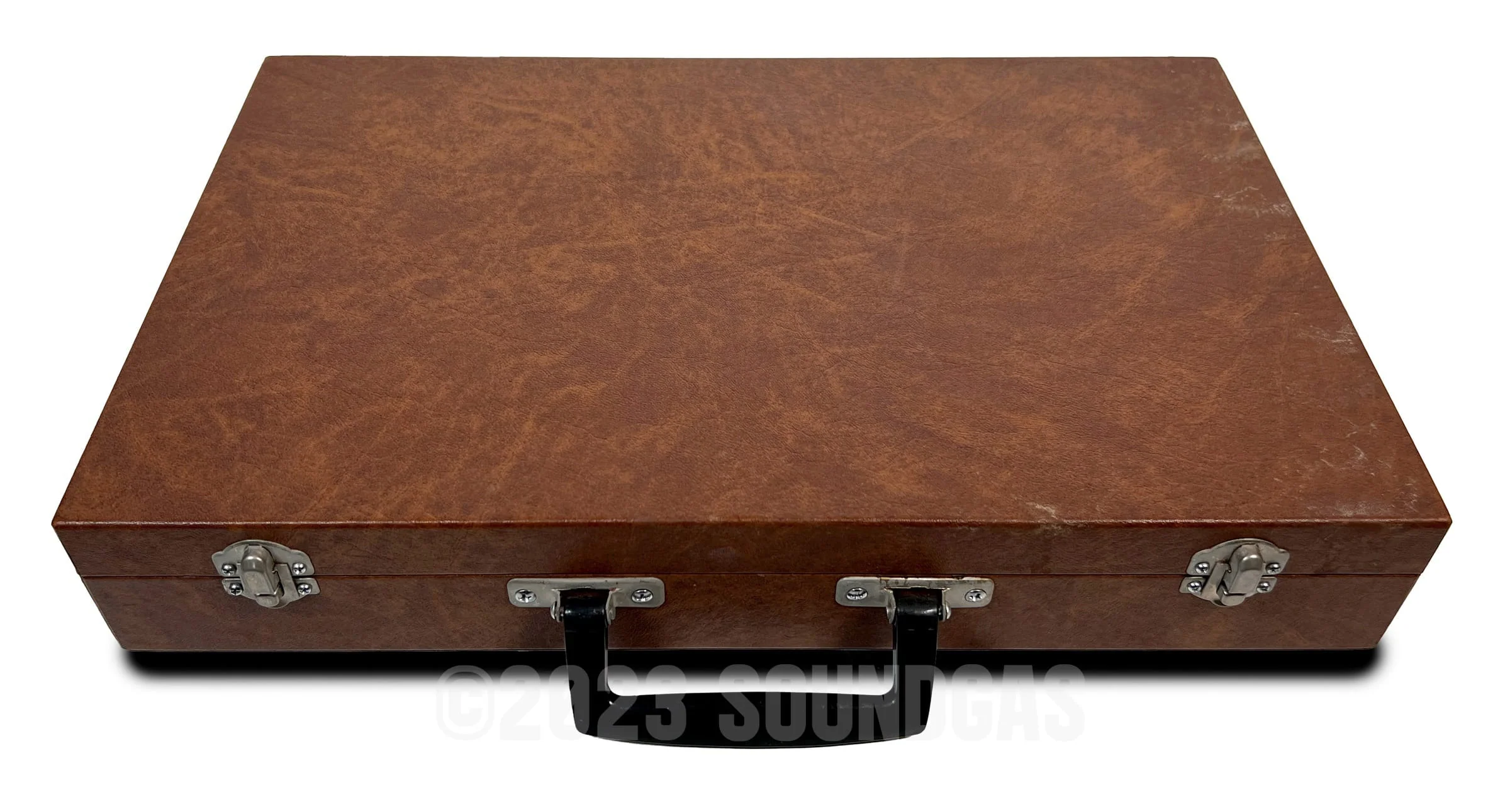 Suiko ST-30 Poetry Trainer - Image 10