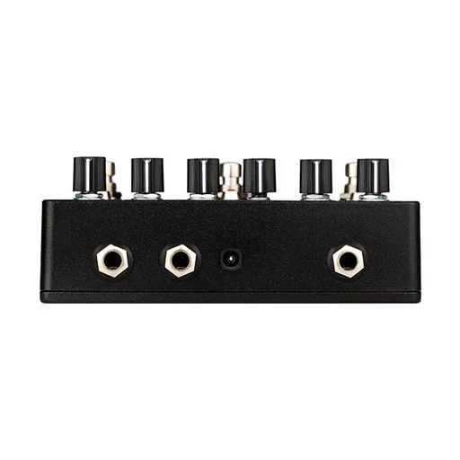 EarthQuaker Devices / Sunn O))) LifePedal V3 - Image 5