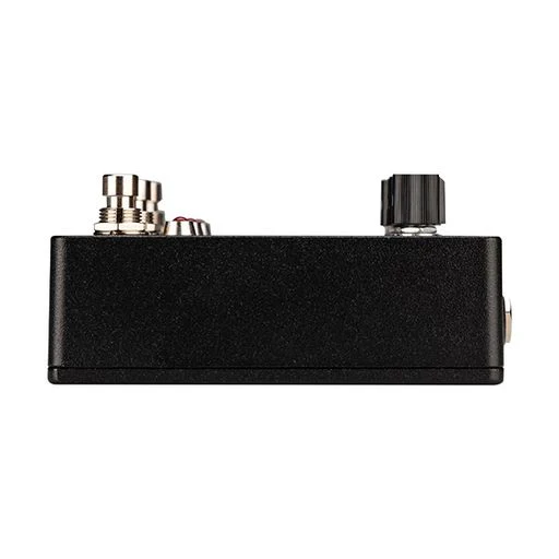 EarthQuaker Devices / Sunn O))) LifePedal V3 - Image 7