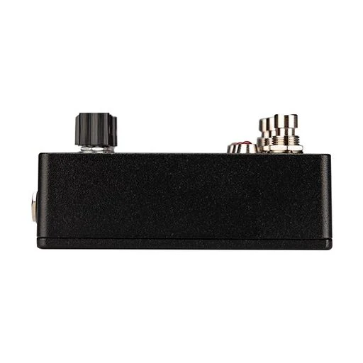 EarthQuaker Devices / Sunn O))) LifePedal V3 - Image 8