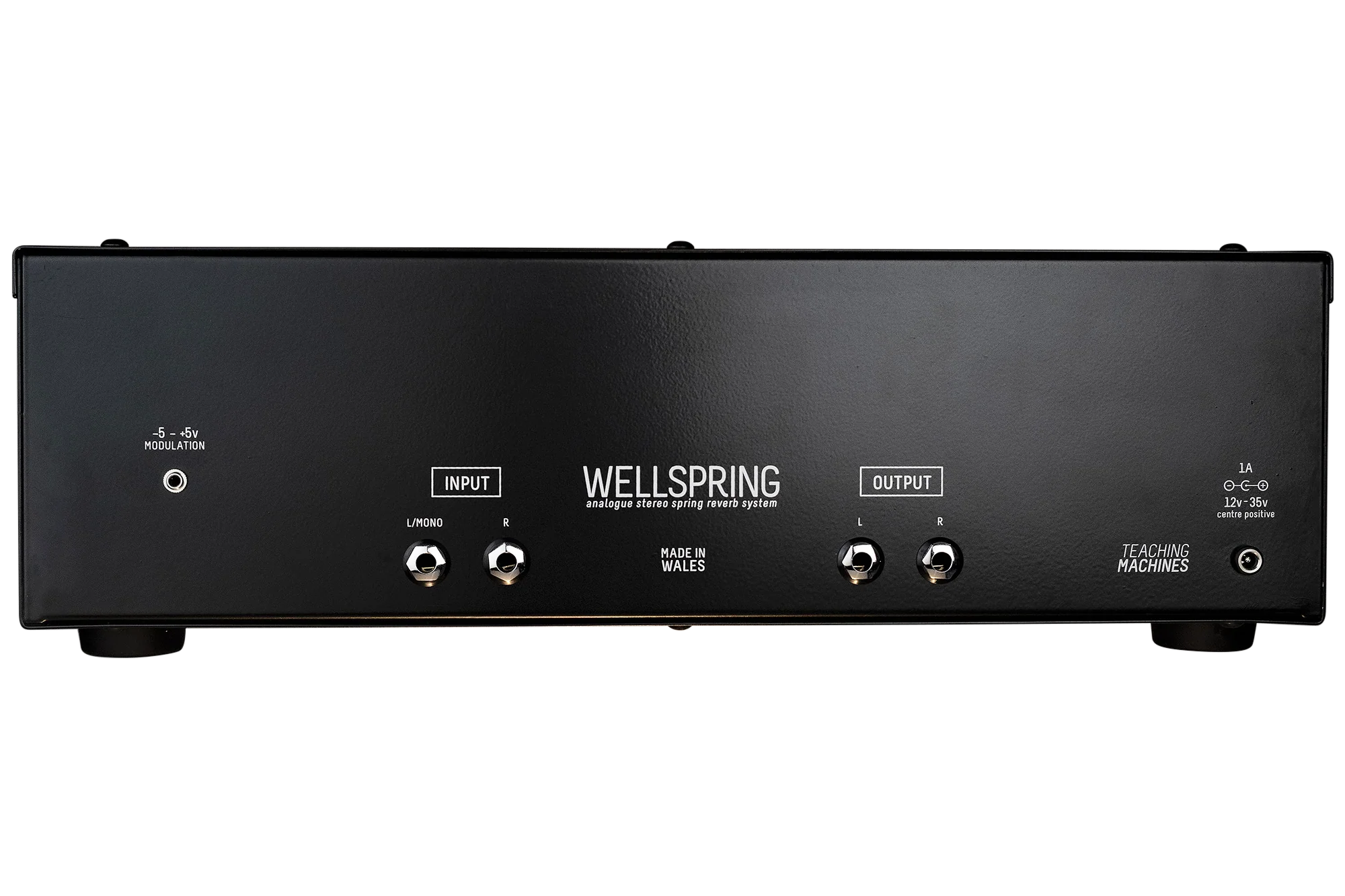 Teaching Machines Wellspring - Image 10