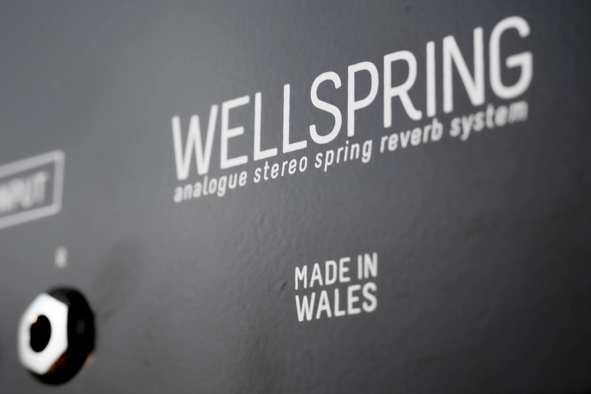Teaching Machines Wellspring - Image 8