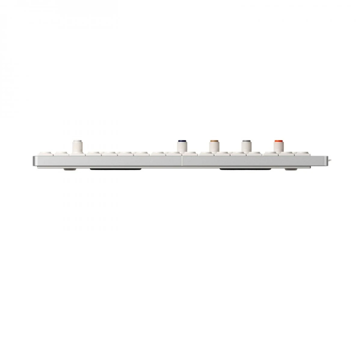 Teenage Engineering OP-1 Field - Image 5