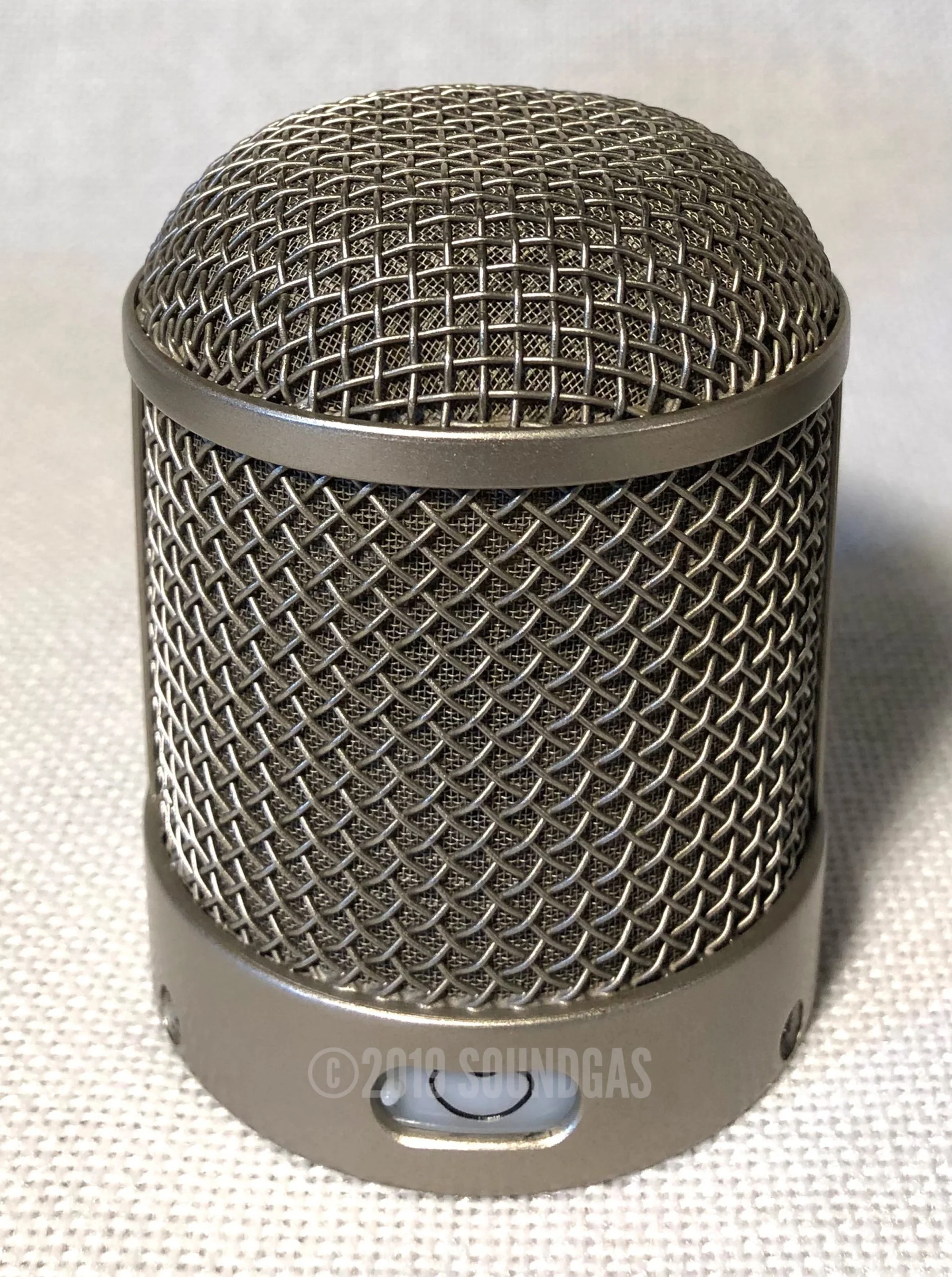 Telefunken U47 (Neumann) - Image 16
