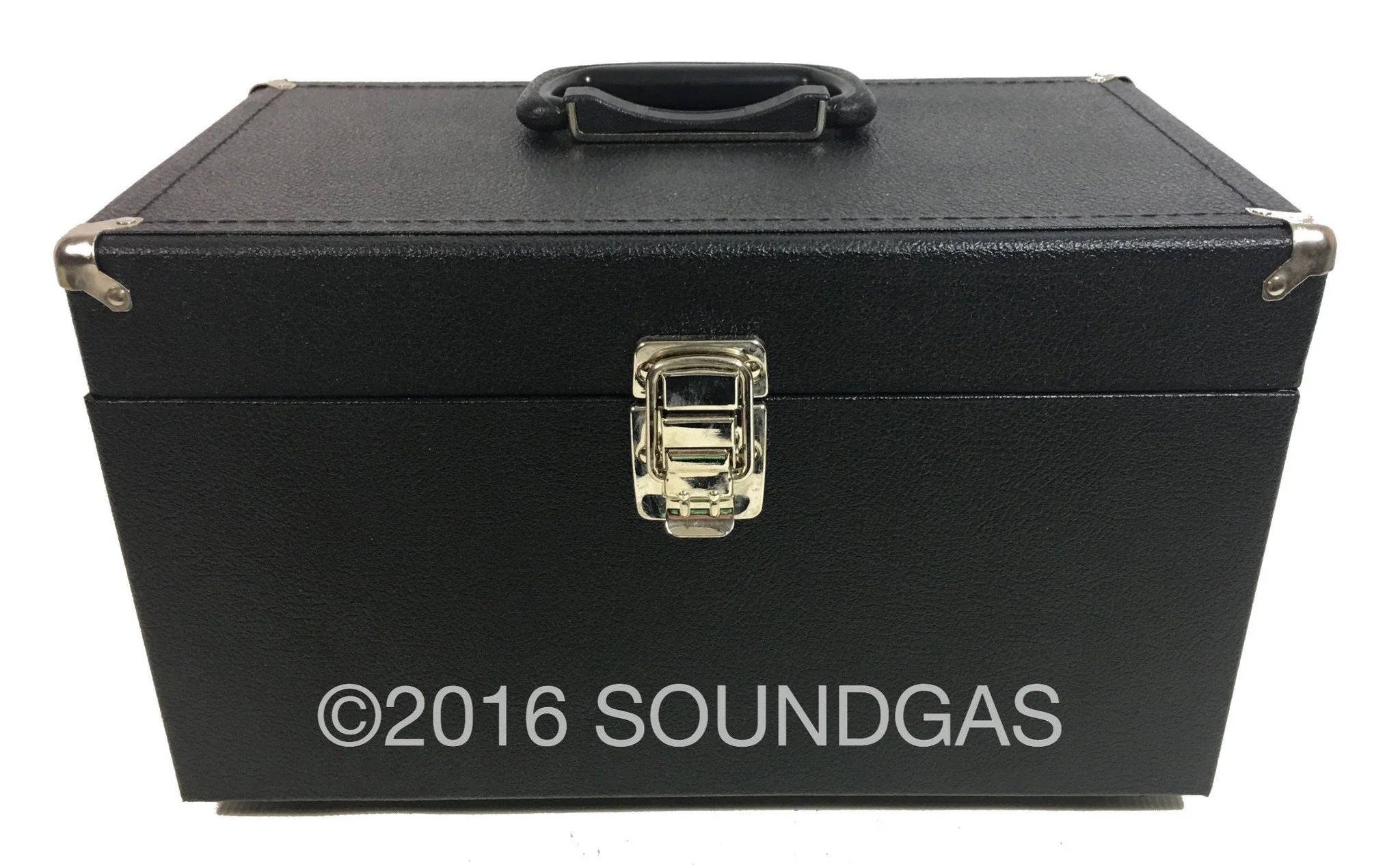 The Plex TTE Tube Echo Chamber - Nr Mint! - Image 3