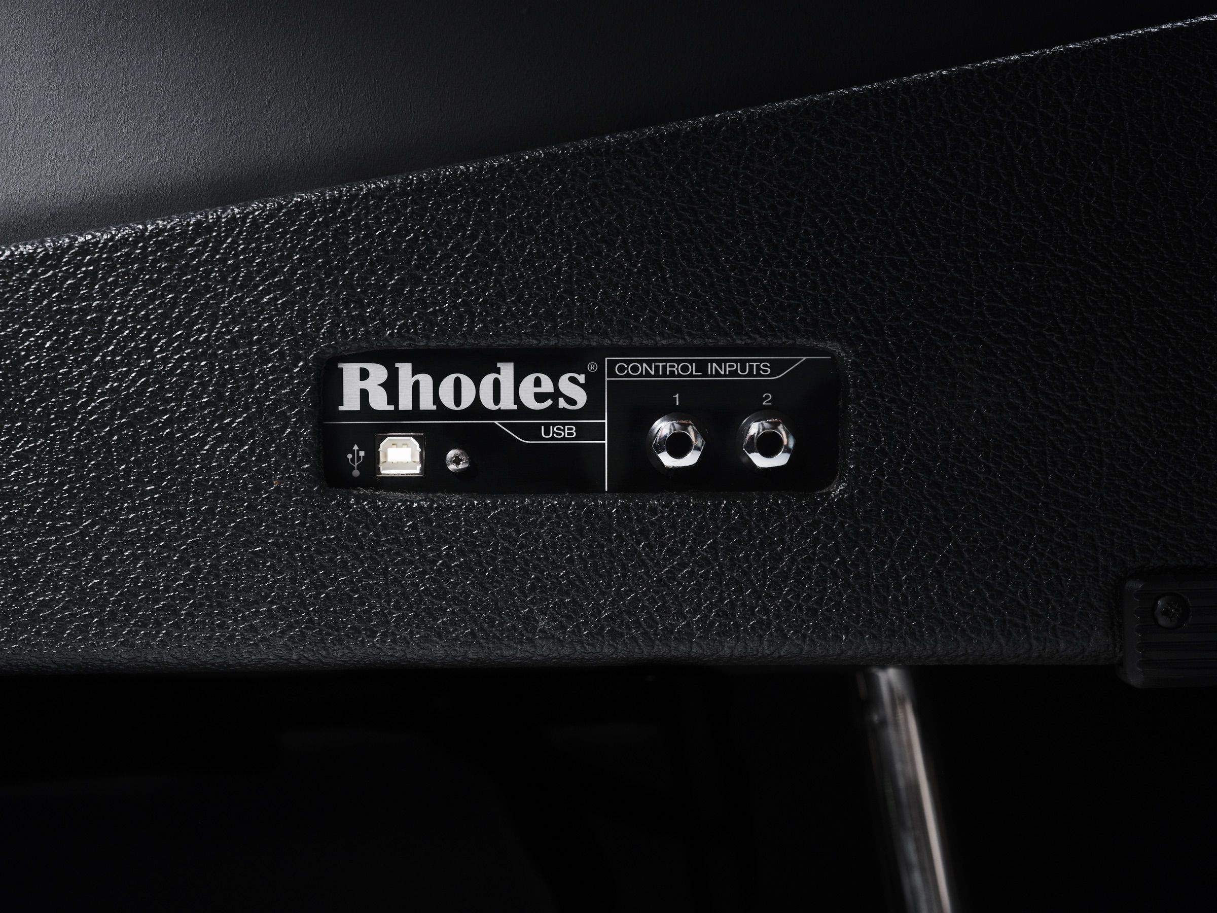 Rhodes Mk8 - Image 12
