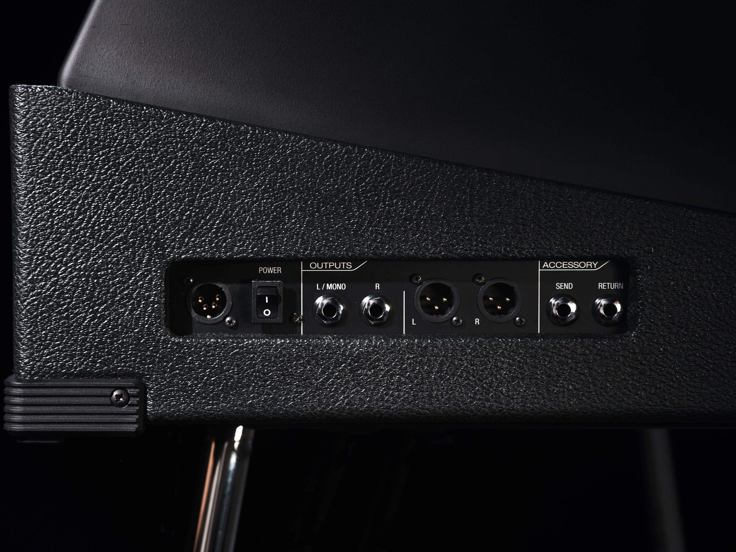 Rhodes Mk8 - Image 13