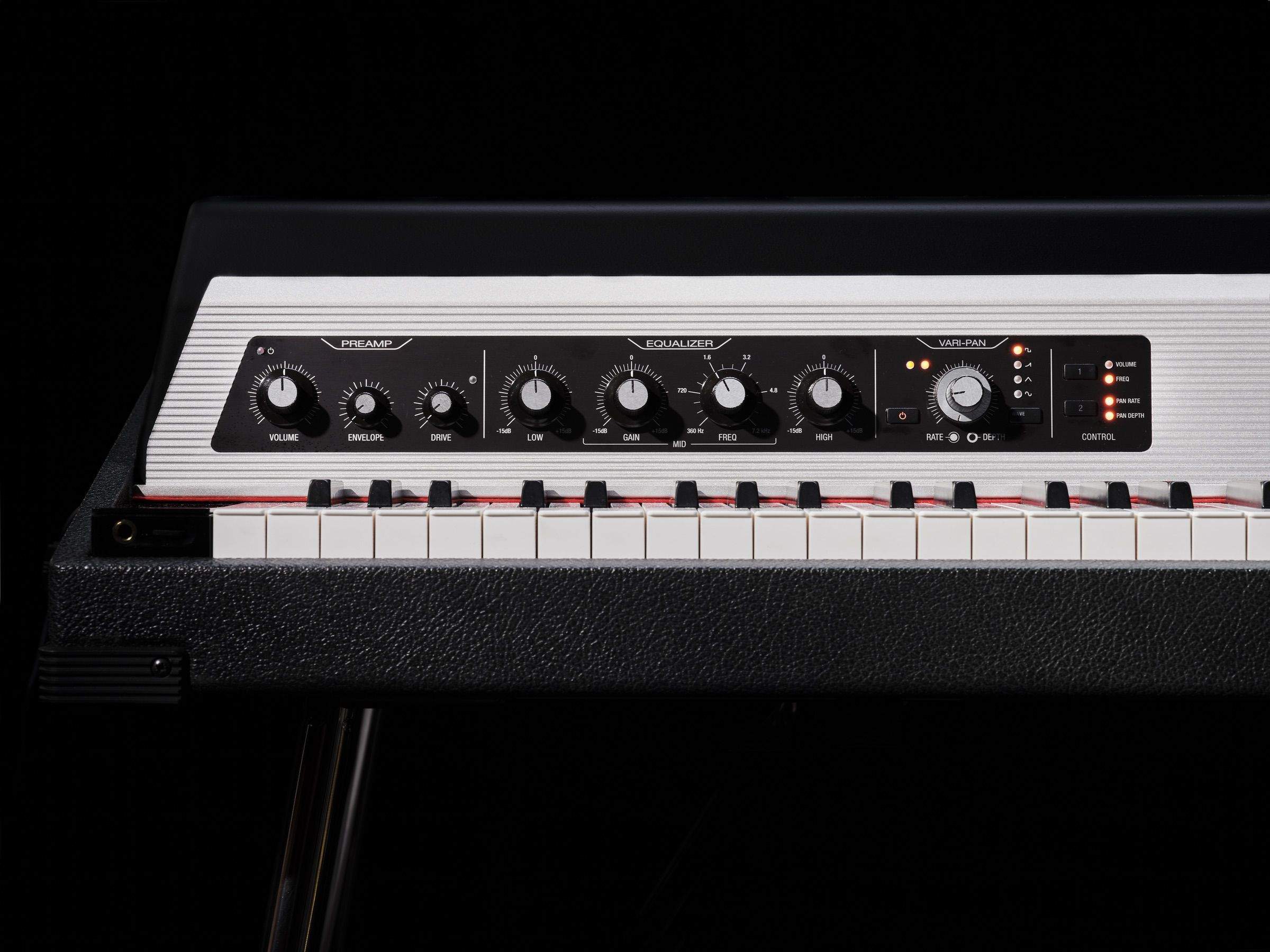 Rhodes Mk8 - Image 14