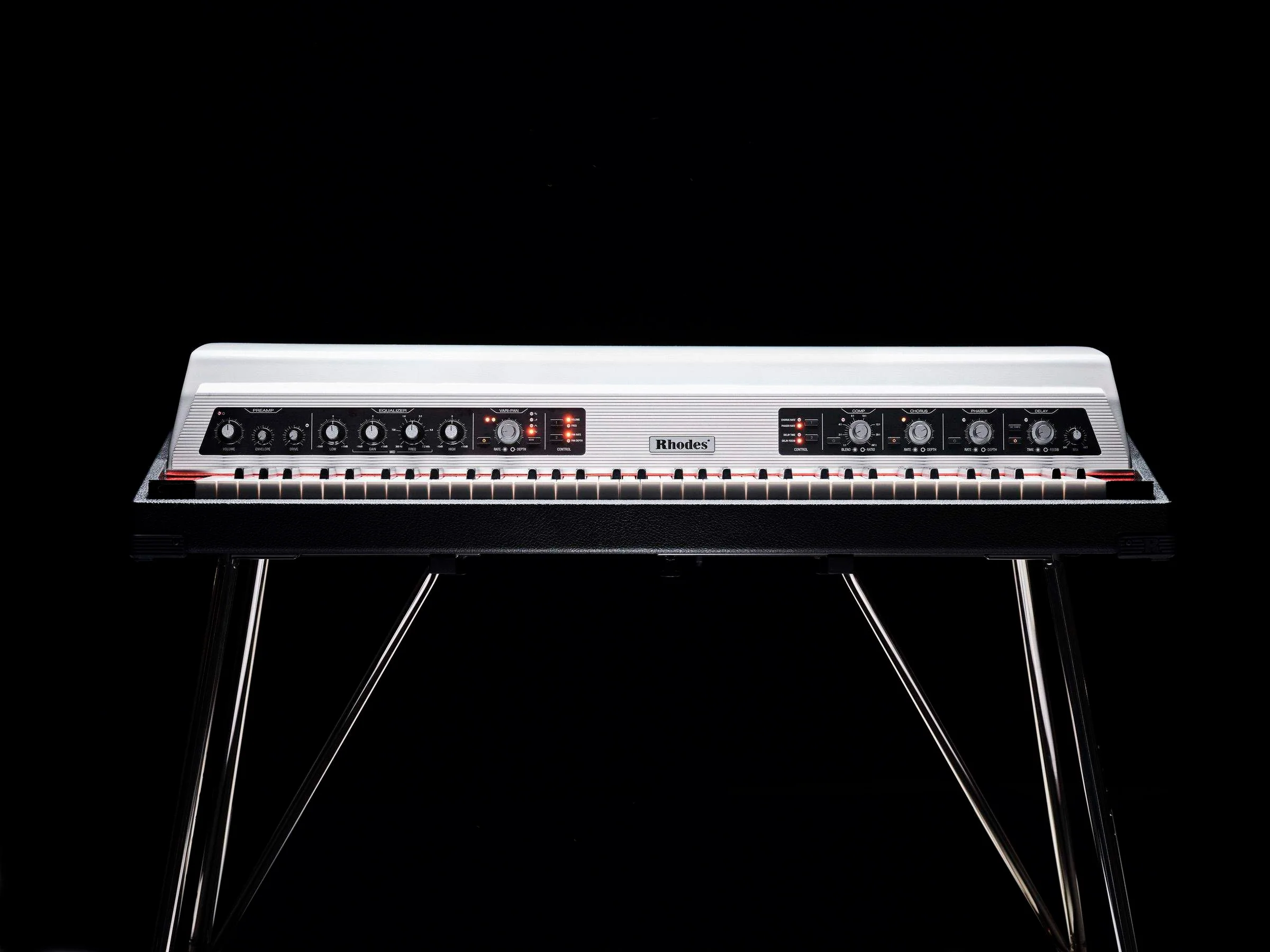 Rhodes Mk8 - Image 17
