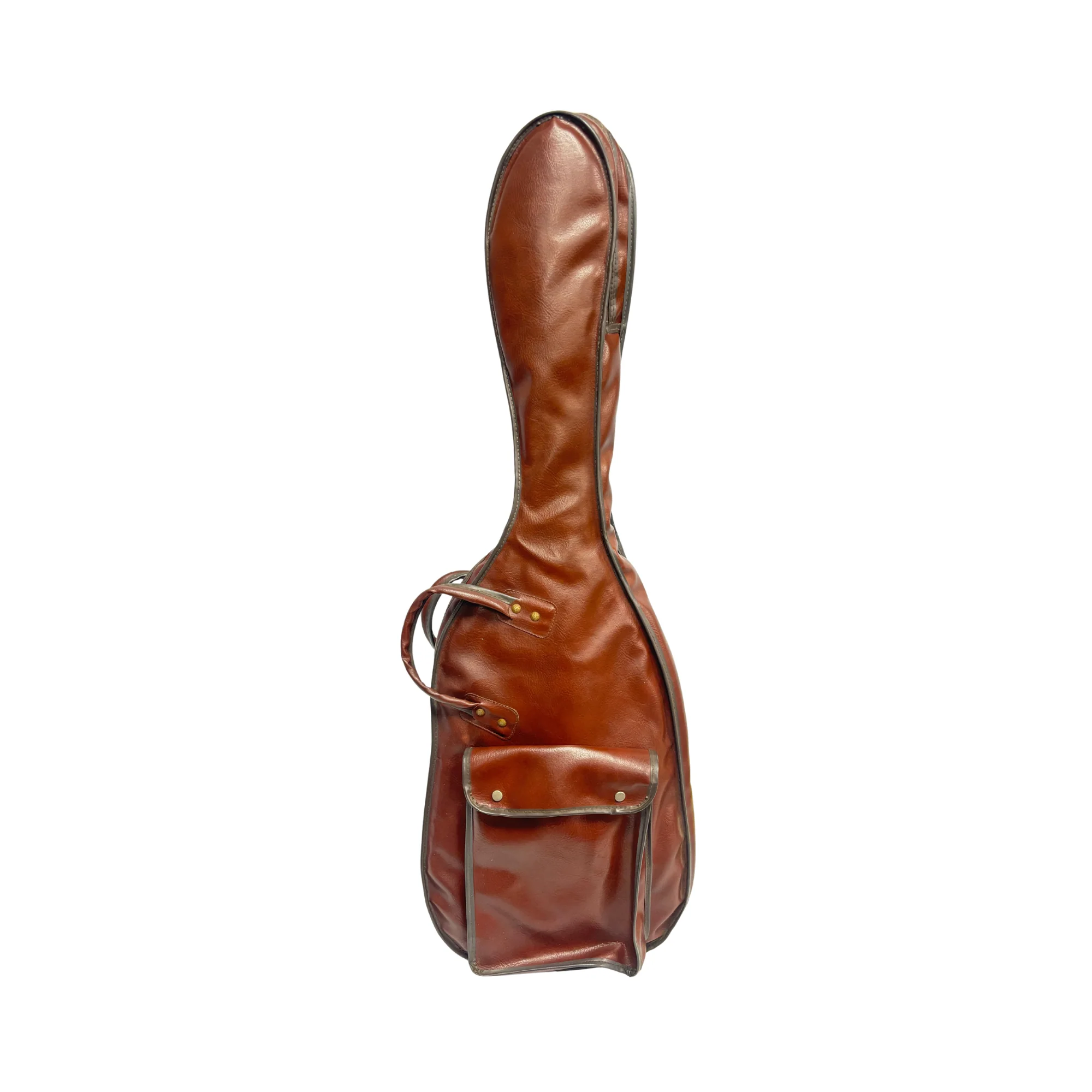 Tomson Splendor Guitar - SN1617 - Image 9