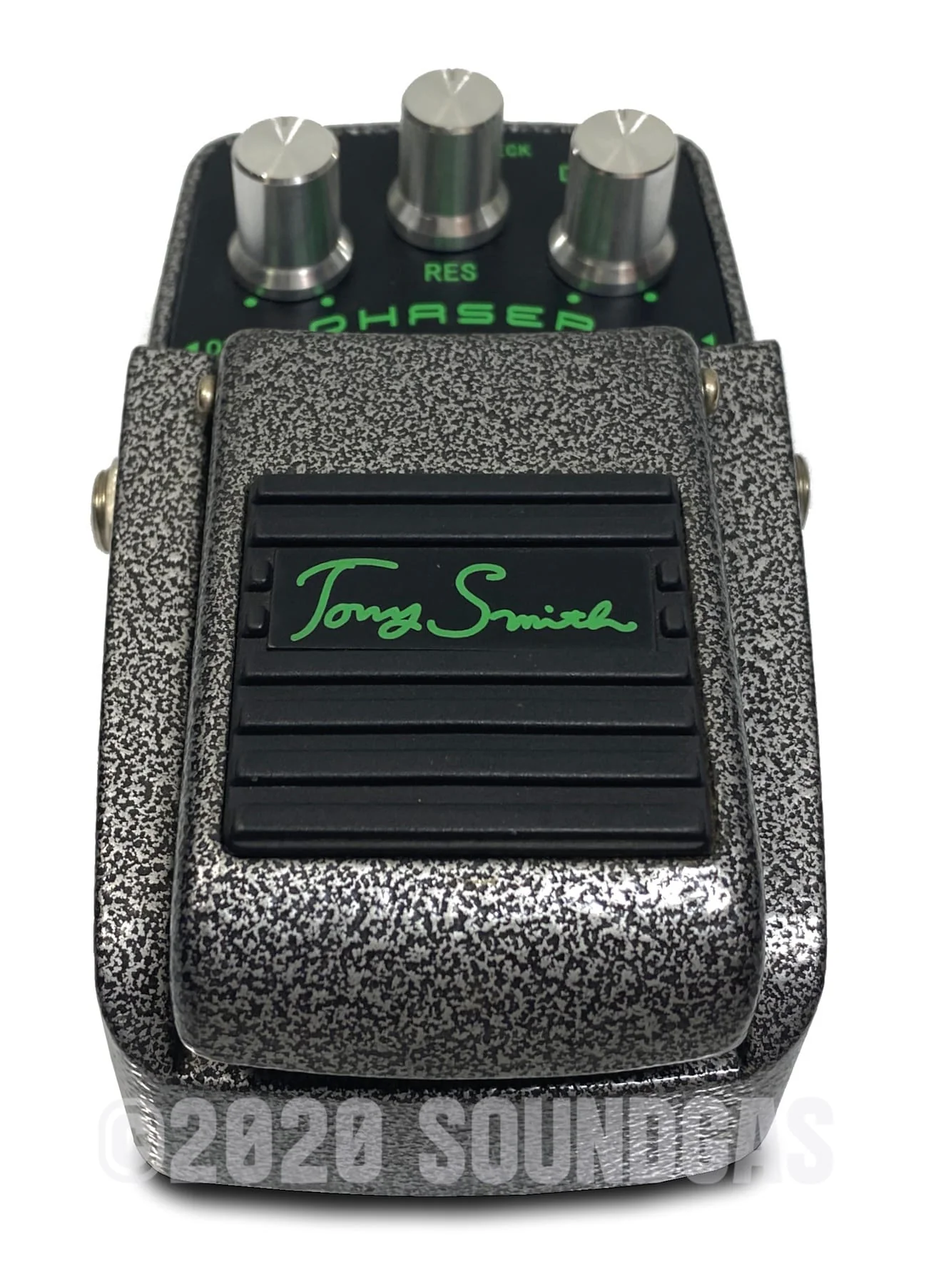 Tony Smith Phaser PH-70 - Image 2