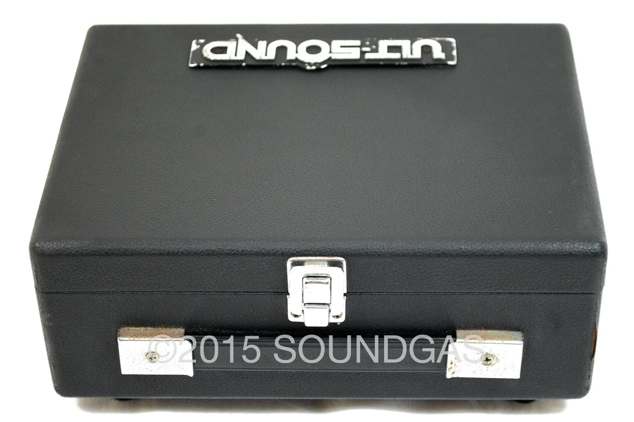 ULT SOUND DS-2 - Image 8