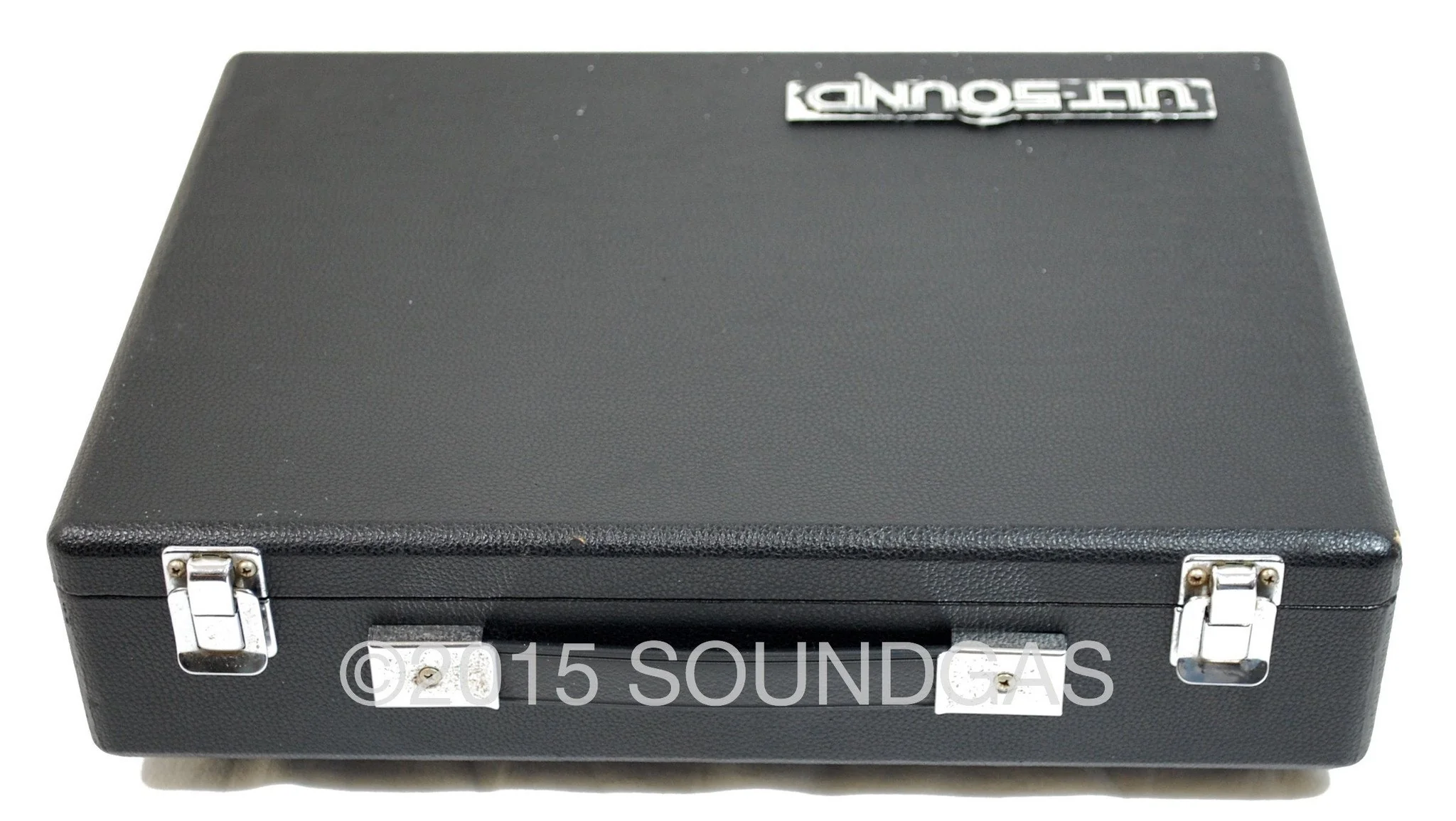 ULT SOUND DS-4 "ProMuzer" - Image 10