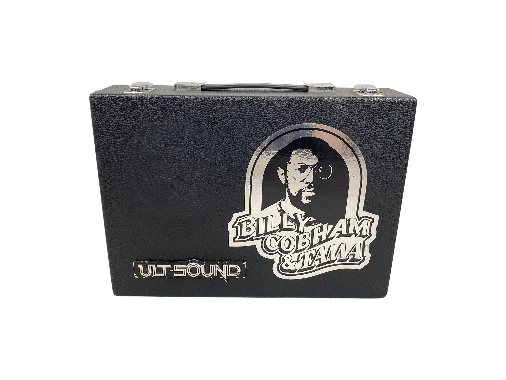 Ult Sound DS-4 Drum Synth & Pads - Image 10