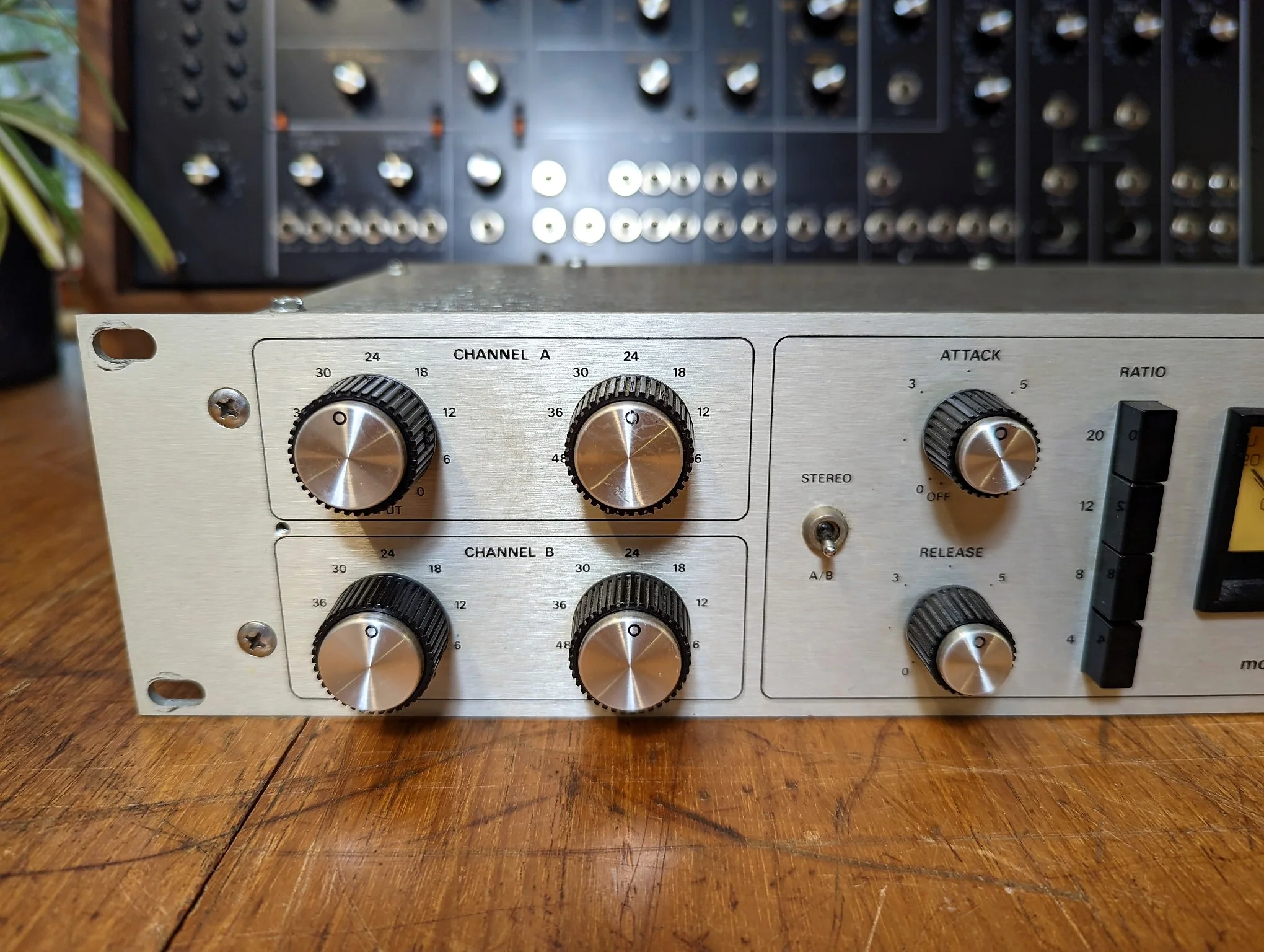 Urei Model 1178 - Image 2